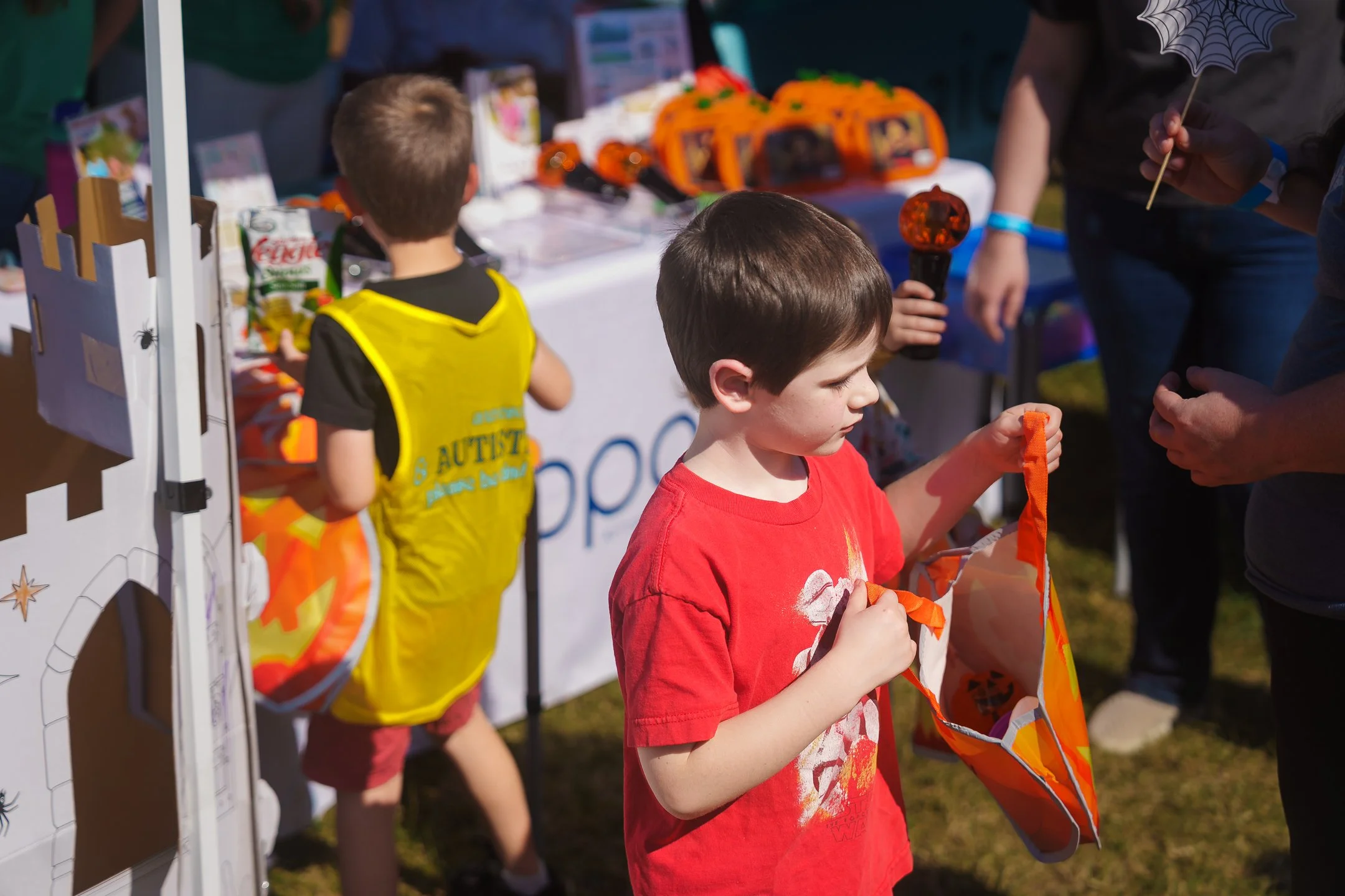 Buildstrong2025Social(196of586).jpg