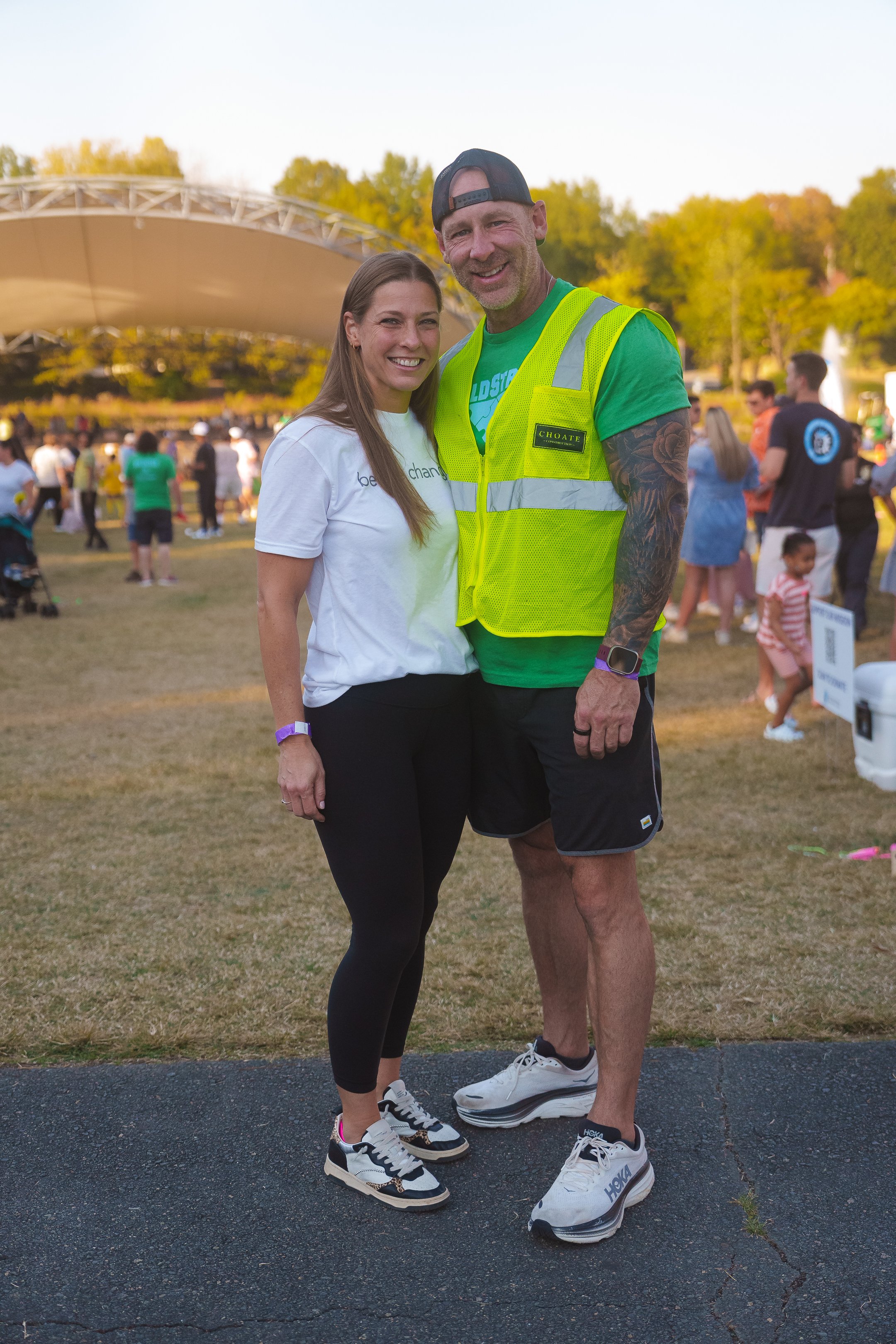 Buildstrong2025Social(527of586).jpg