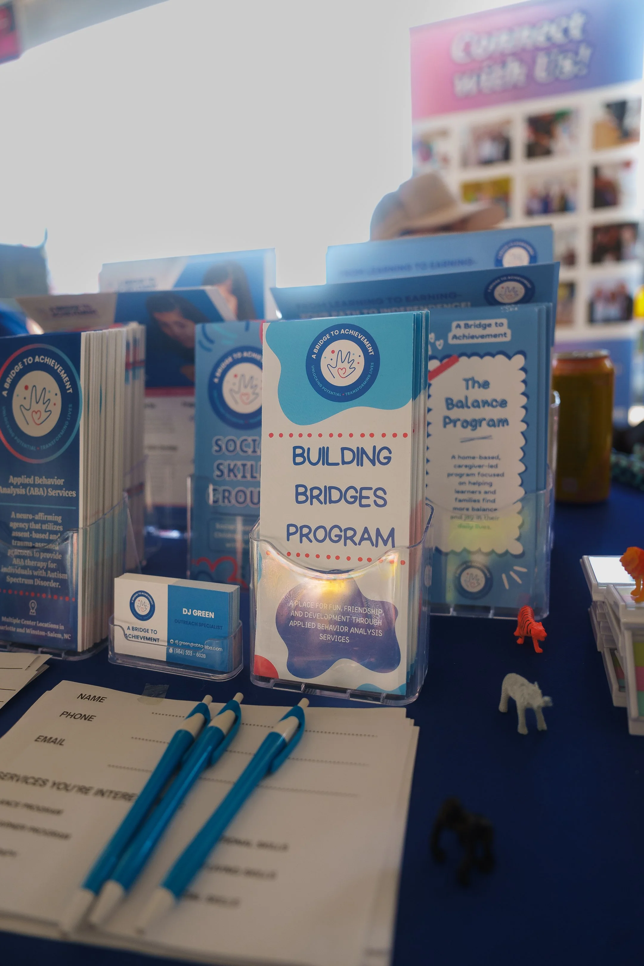 Buildstrong2025Social(74of586).jpg