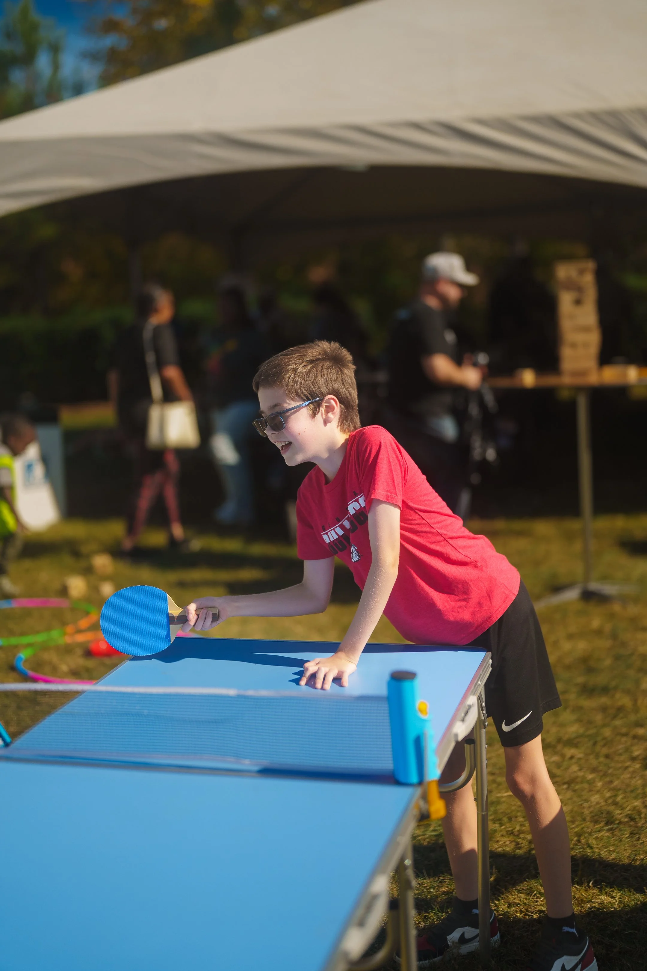 Buildstrong2025Social(320of586).jpg