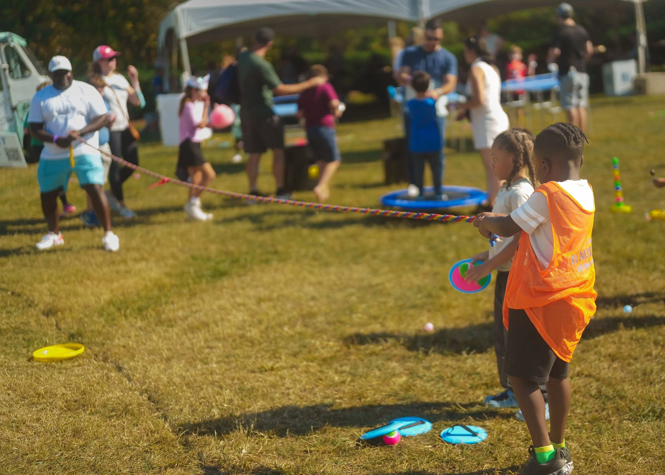 Buildstrong2025Social(313of586).jpg