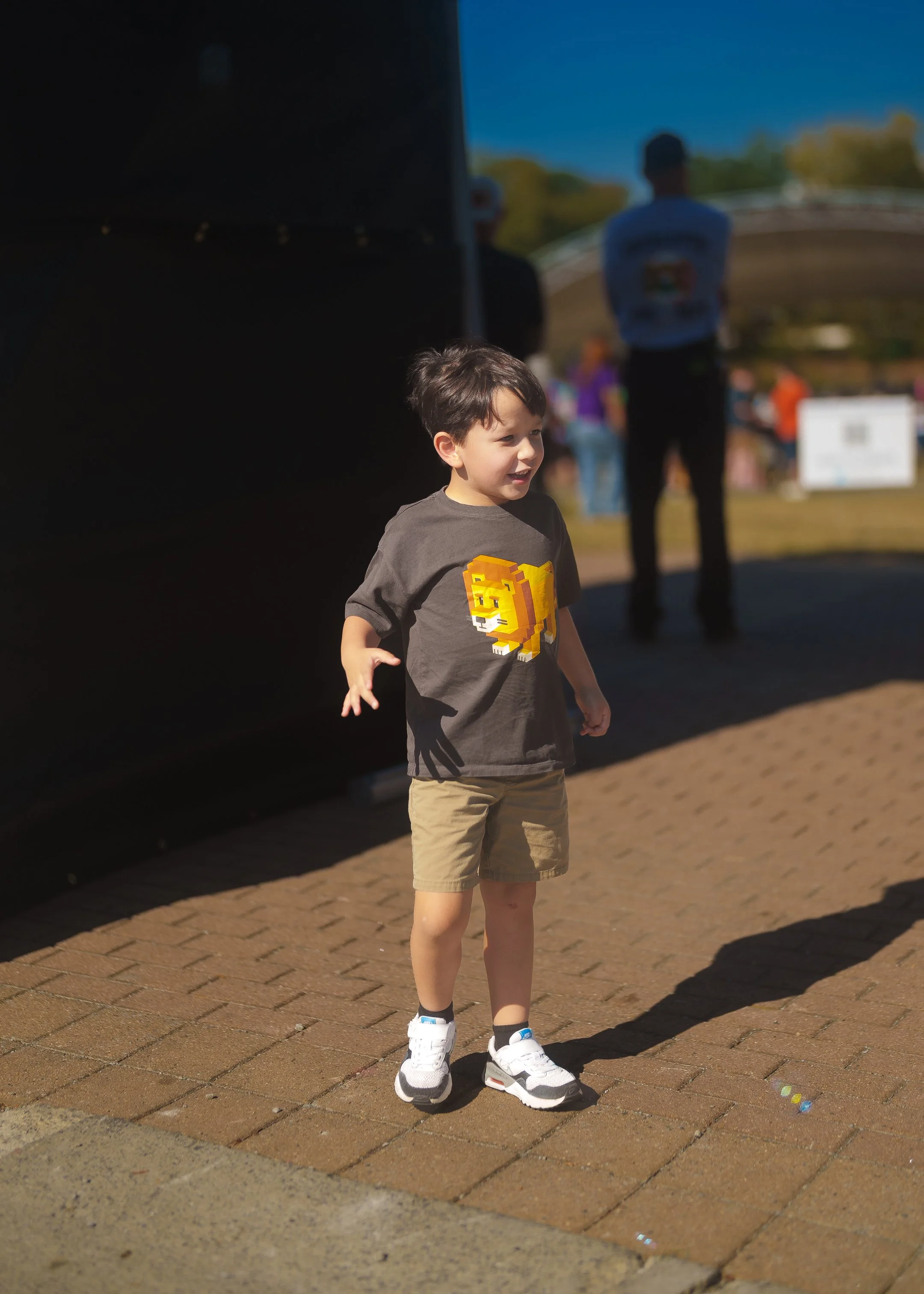 Buildstrong2025Social(279of586).jpg