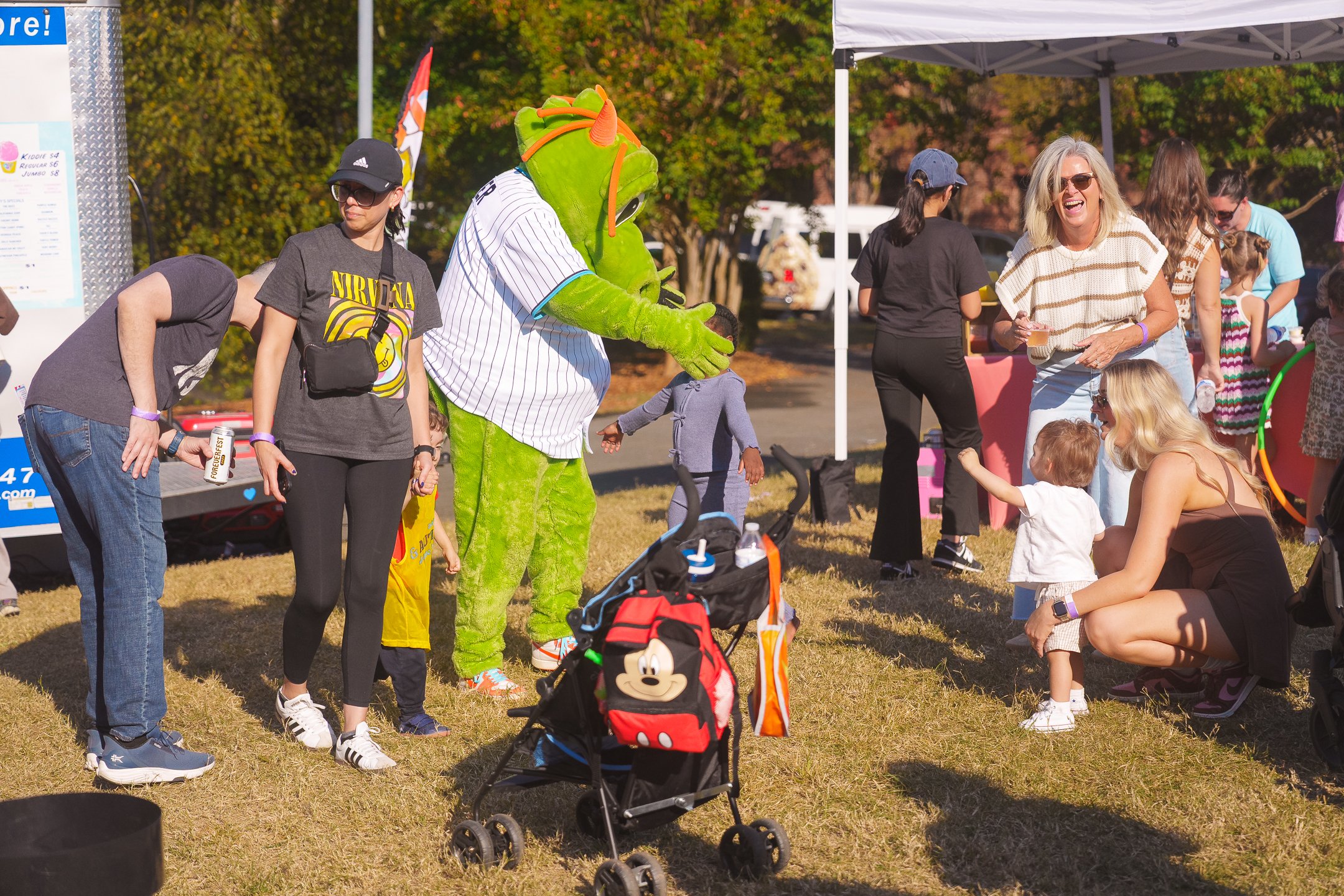 Buildstrong2025Social(461of586).jpg
