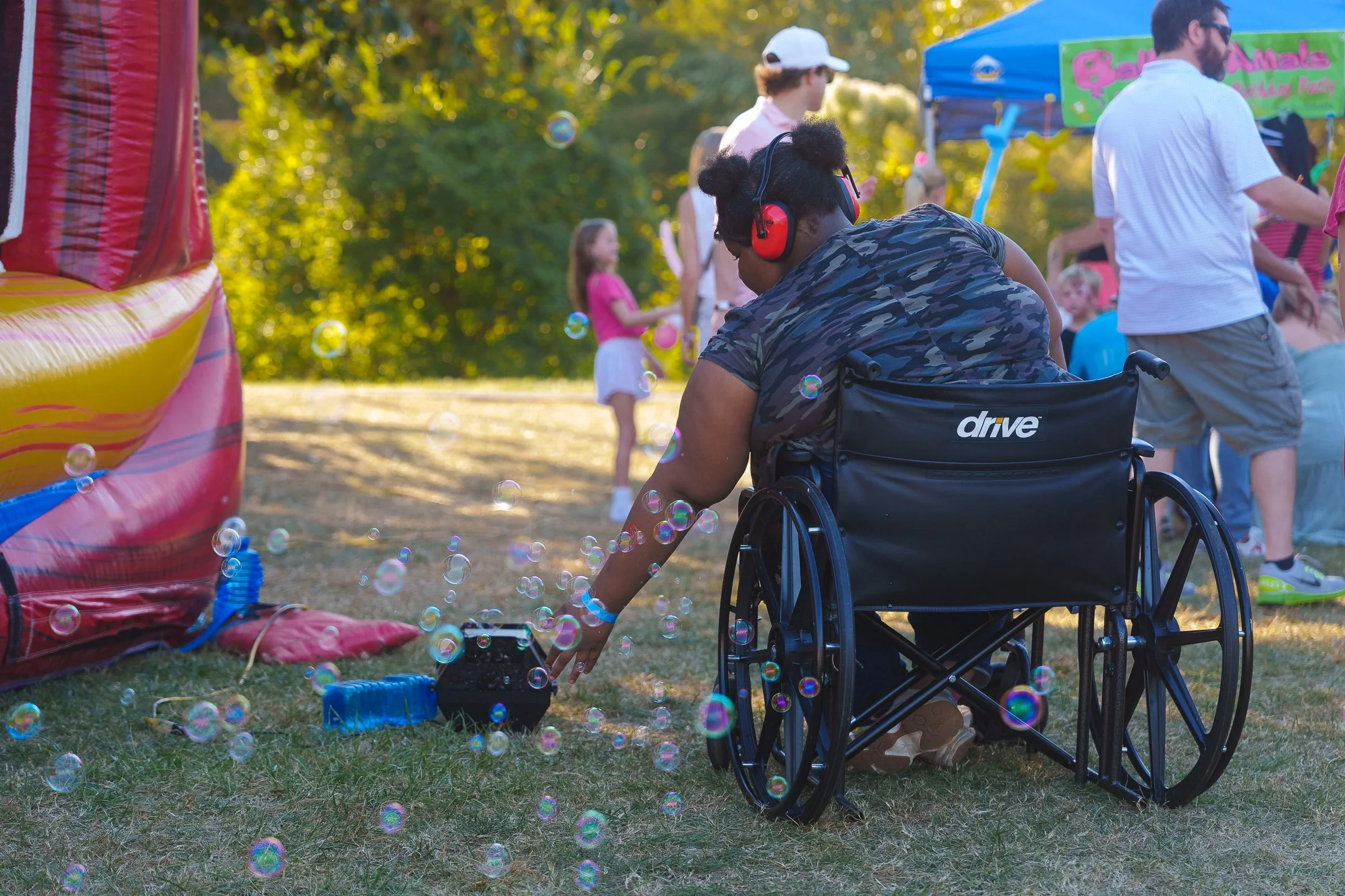 Buildstrong2025Social(473of586).jpg