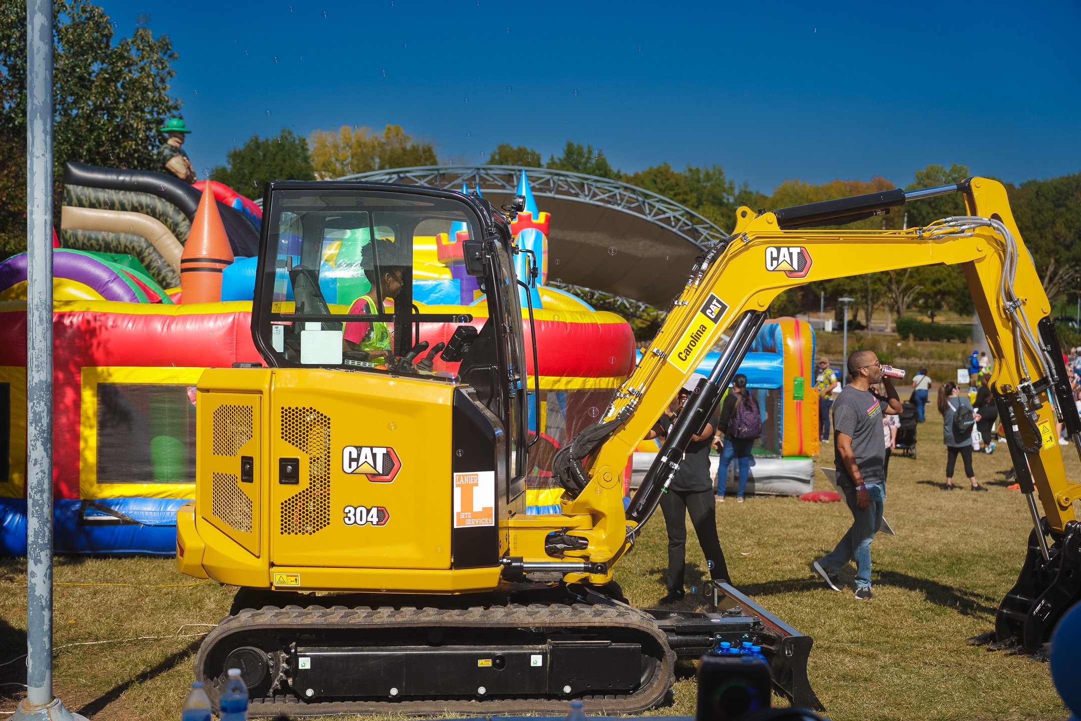 Buildstrong2025Social(159of586).jpg