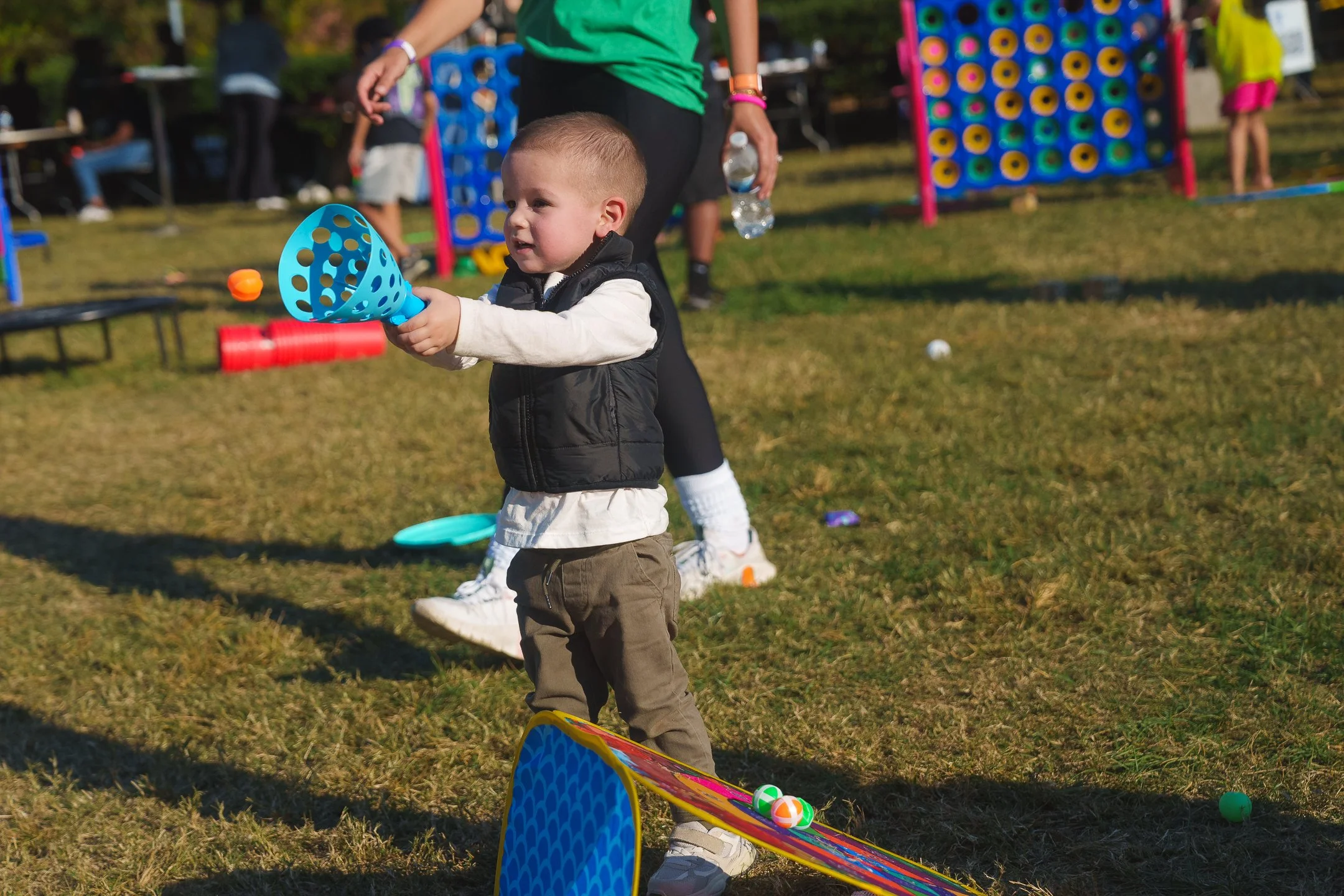 Buildstrong2025Social(506of586).jpg