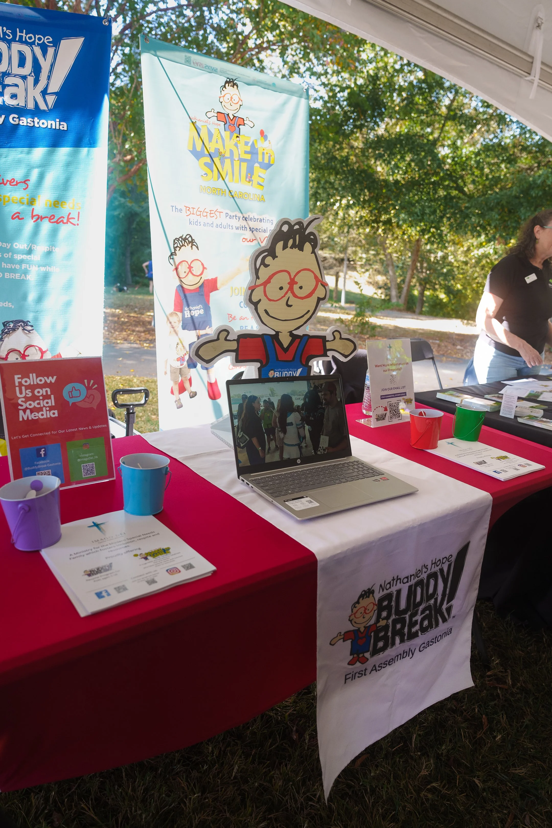 Buildstrong2025Social(116of586).jpg