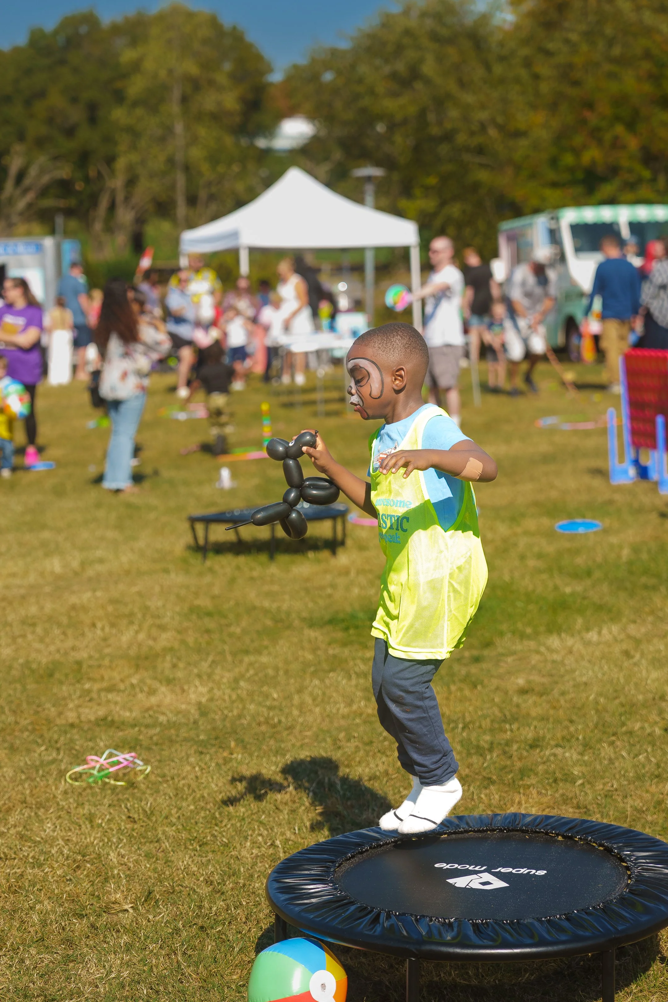 Buildstrong2025Social(272of586).jpg