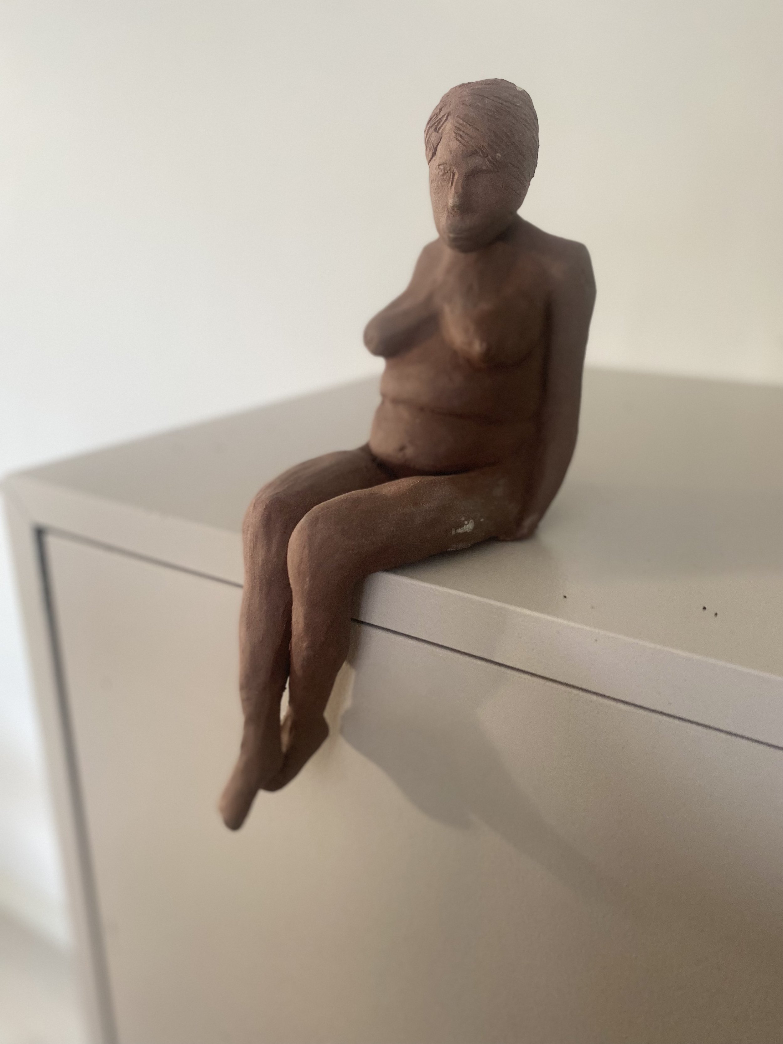 IMG_2151.jpeg