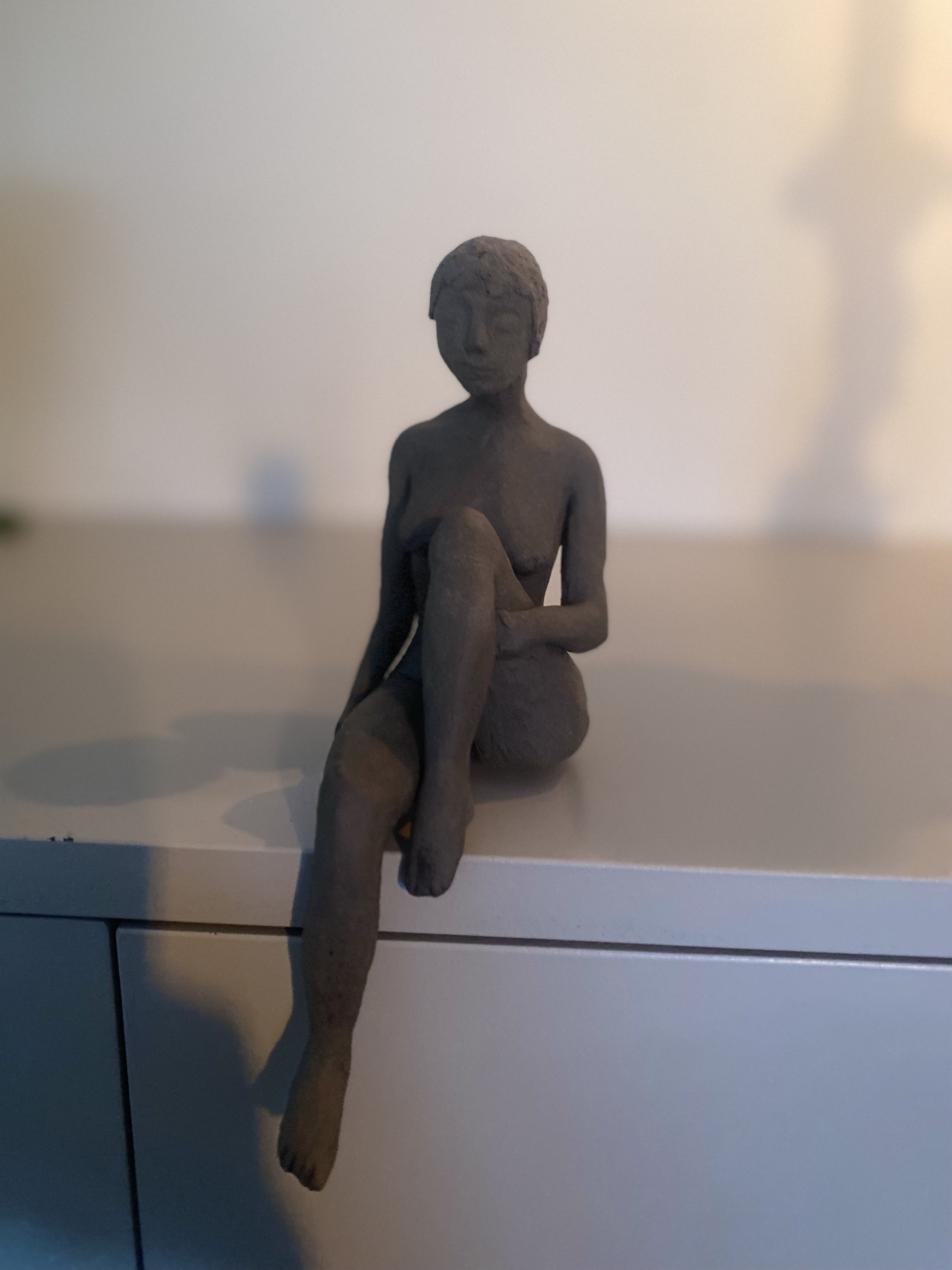 IMG_2196.jpeg