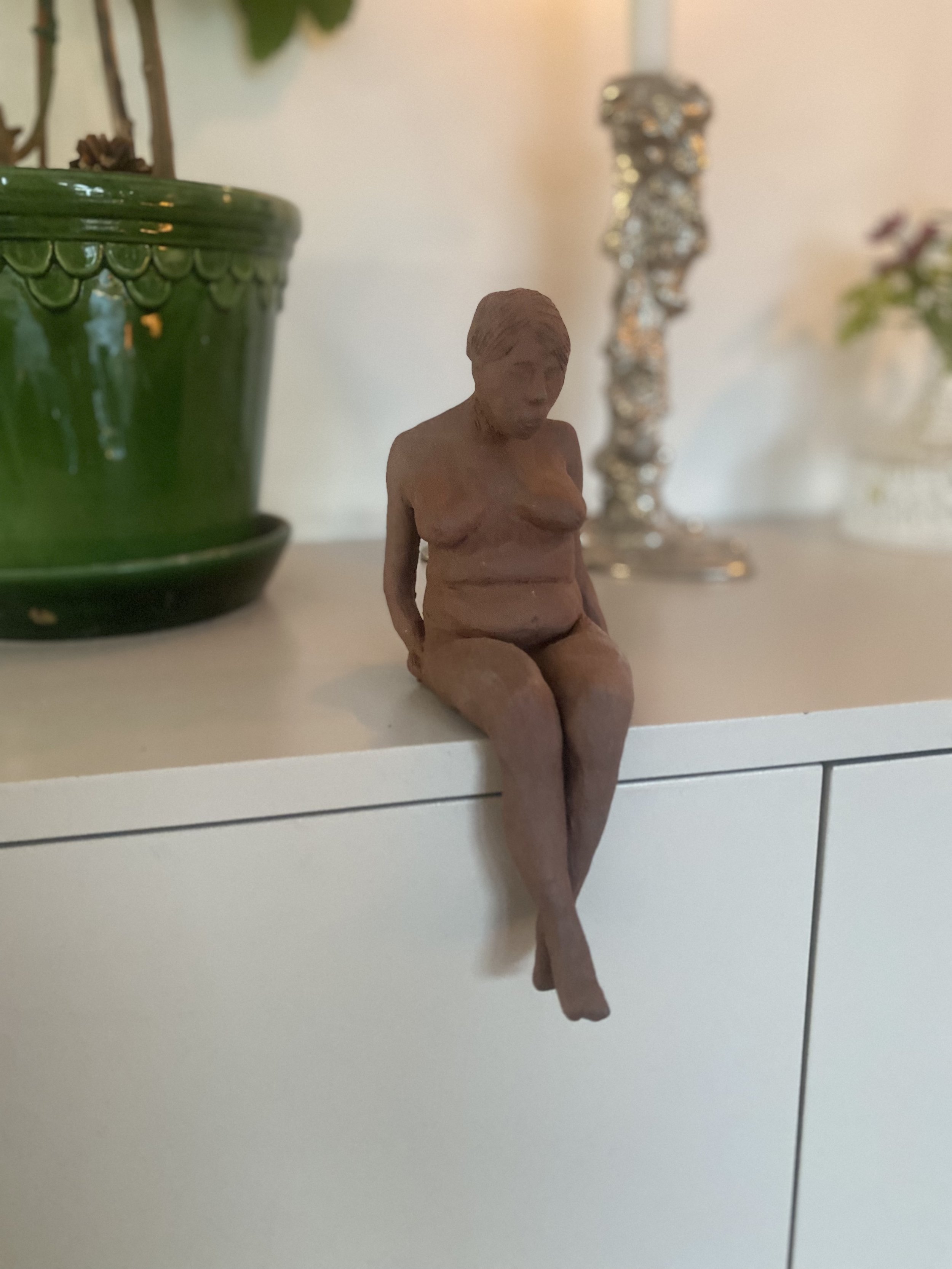 IMG_2157.jpeg