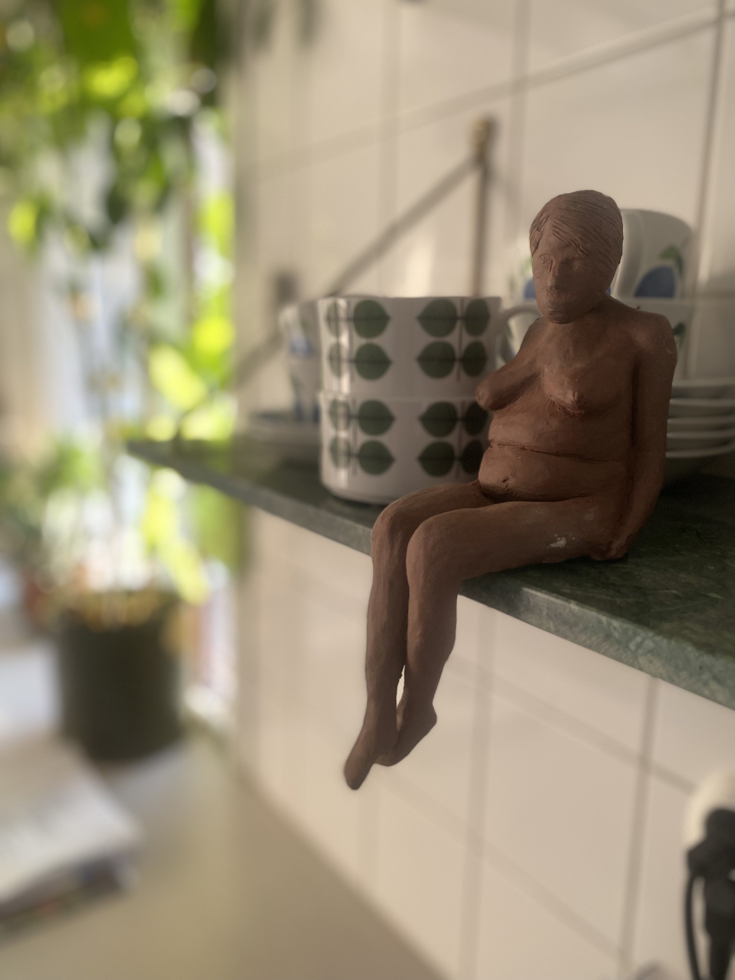 IMG_2159.jpeg