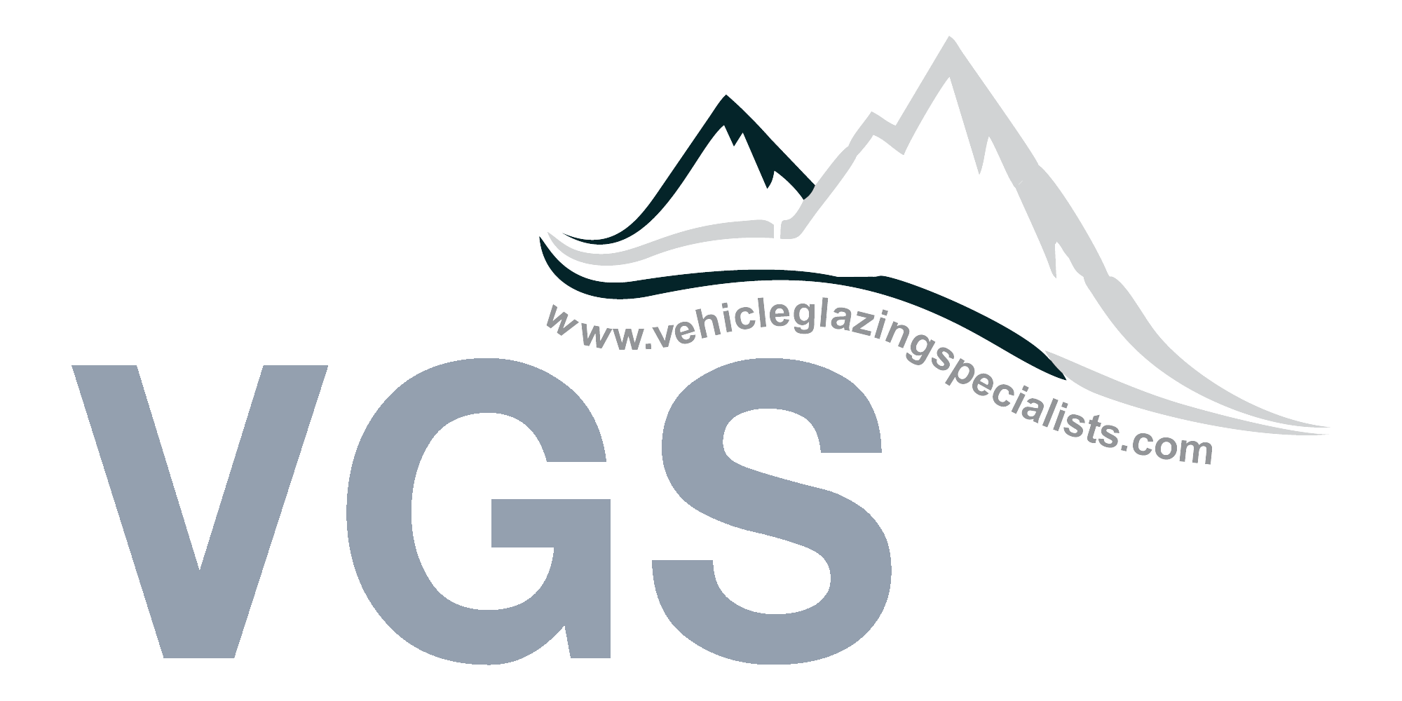 Vehicle Glazing Logo Transp.png