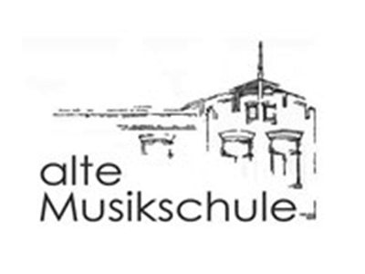 alteMusikschule.png