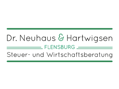 Neuhaus_Hartwigsen.png