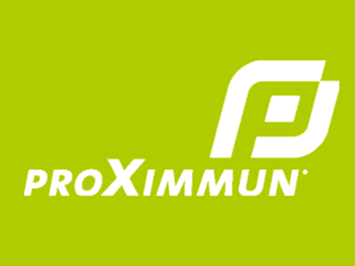 proximmun_2.png