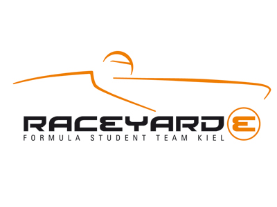 Raceyard.png