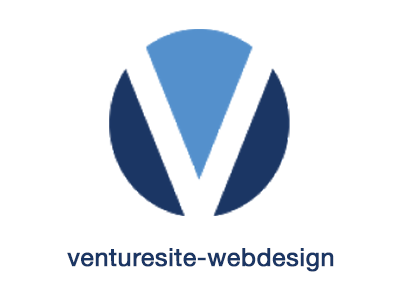 Venturesite-webdesign.png