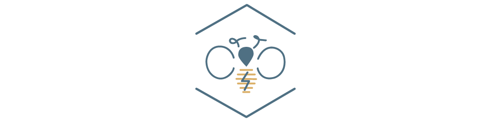 beebike l atelier qui transforme votre velo beebike l atelier qui transforme