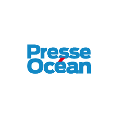 article BEEBIKE presse ocean