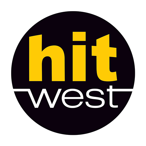 Logo_Hit_West.png