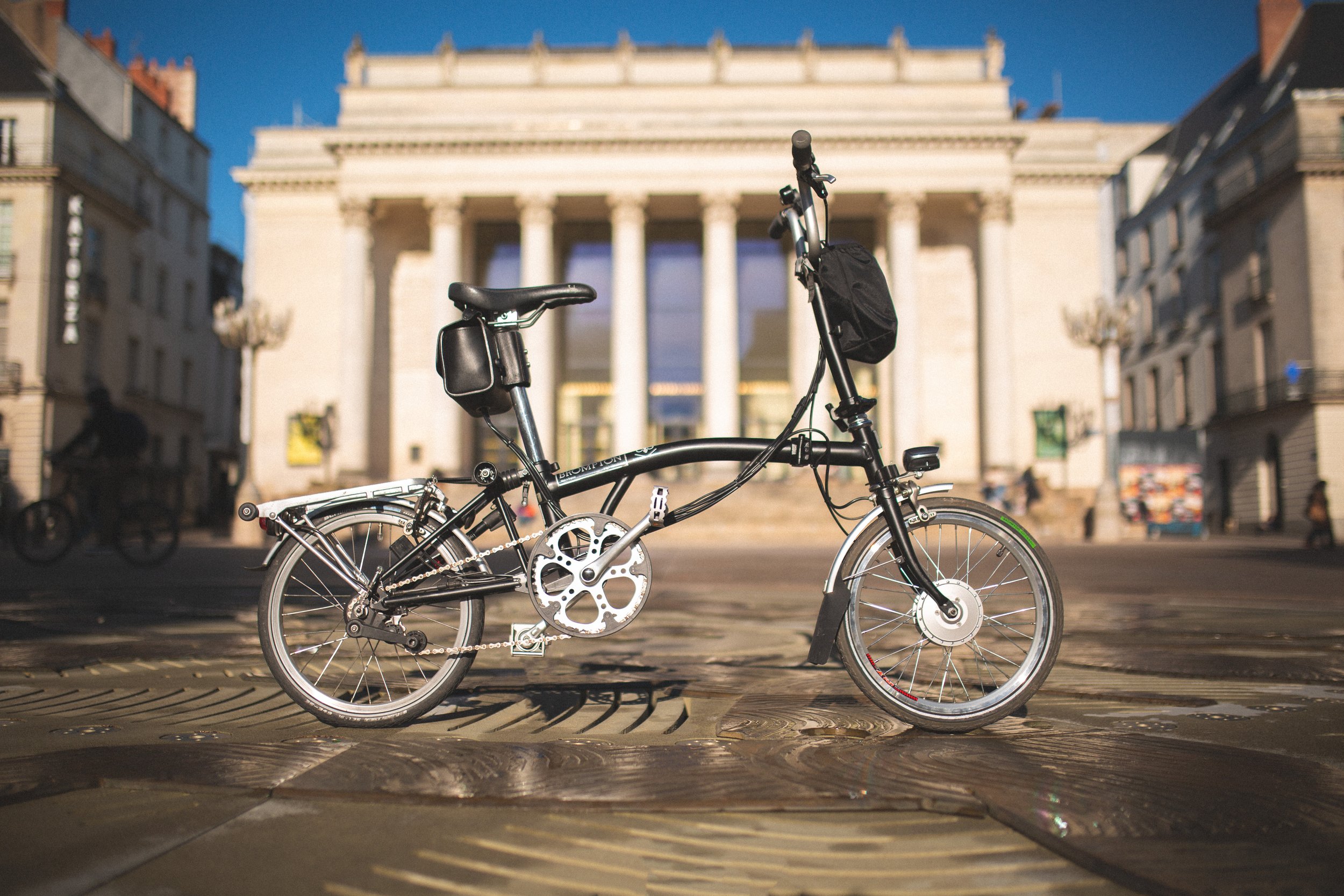 Brompton-0038.jpg