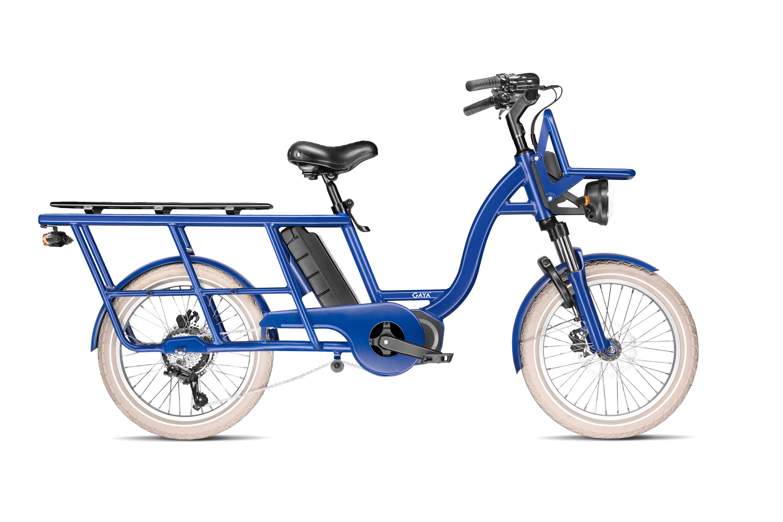 GAYA_LONG_BLEU MAJORELLE.png