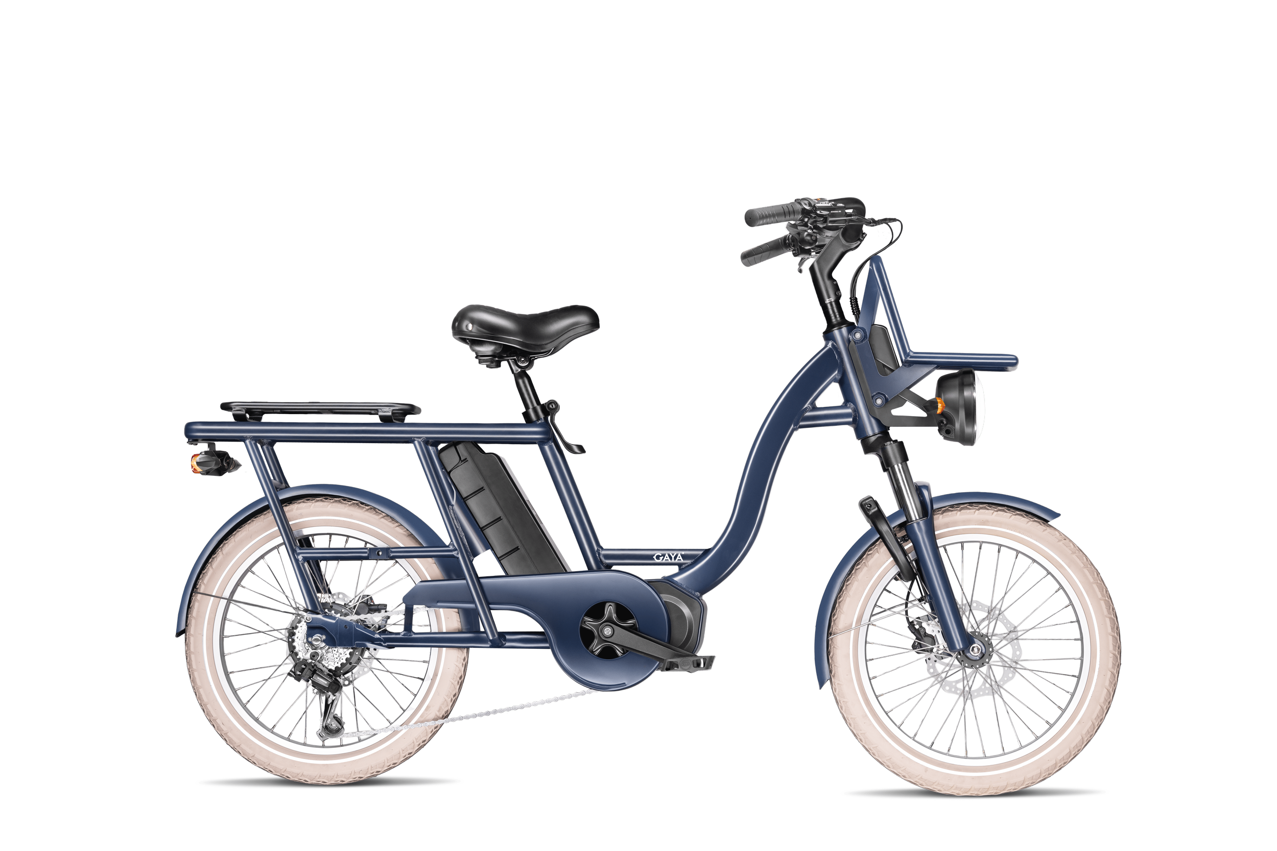 GAYA_COURT_BLEU NUIT.png