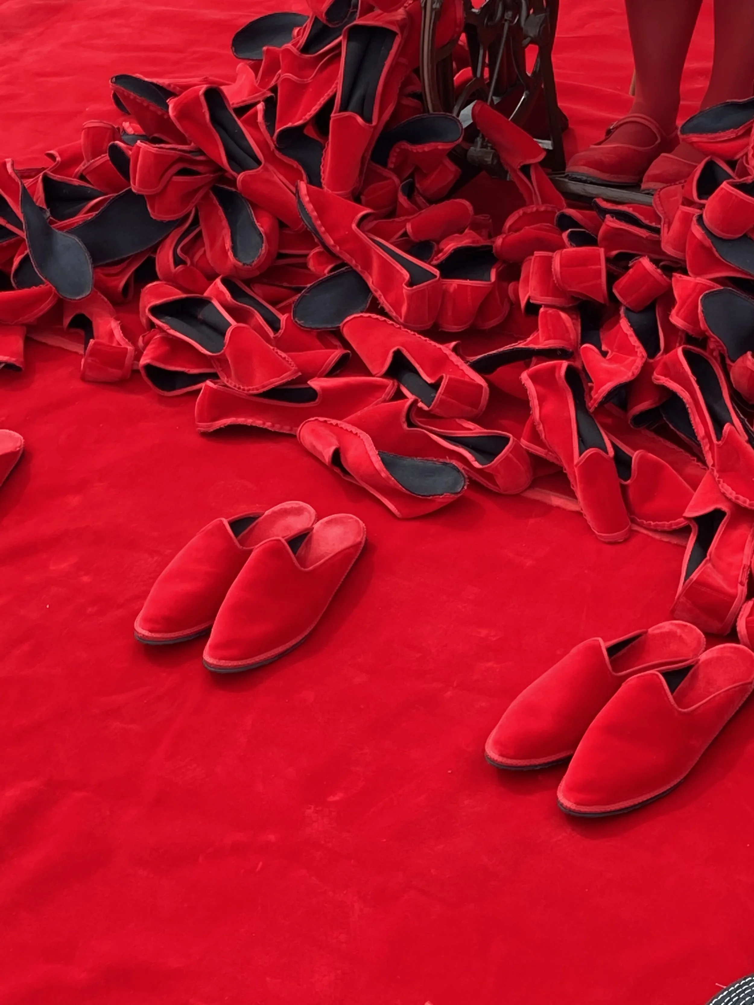 Venice Design Bien - Jo Cope - Furlane Slipper.jpeg