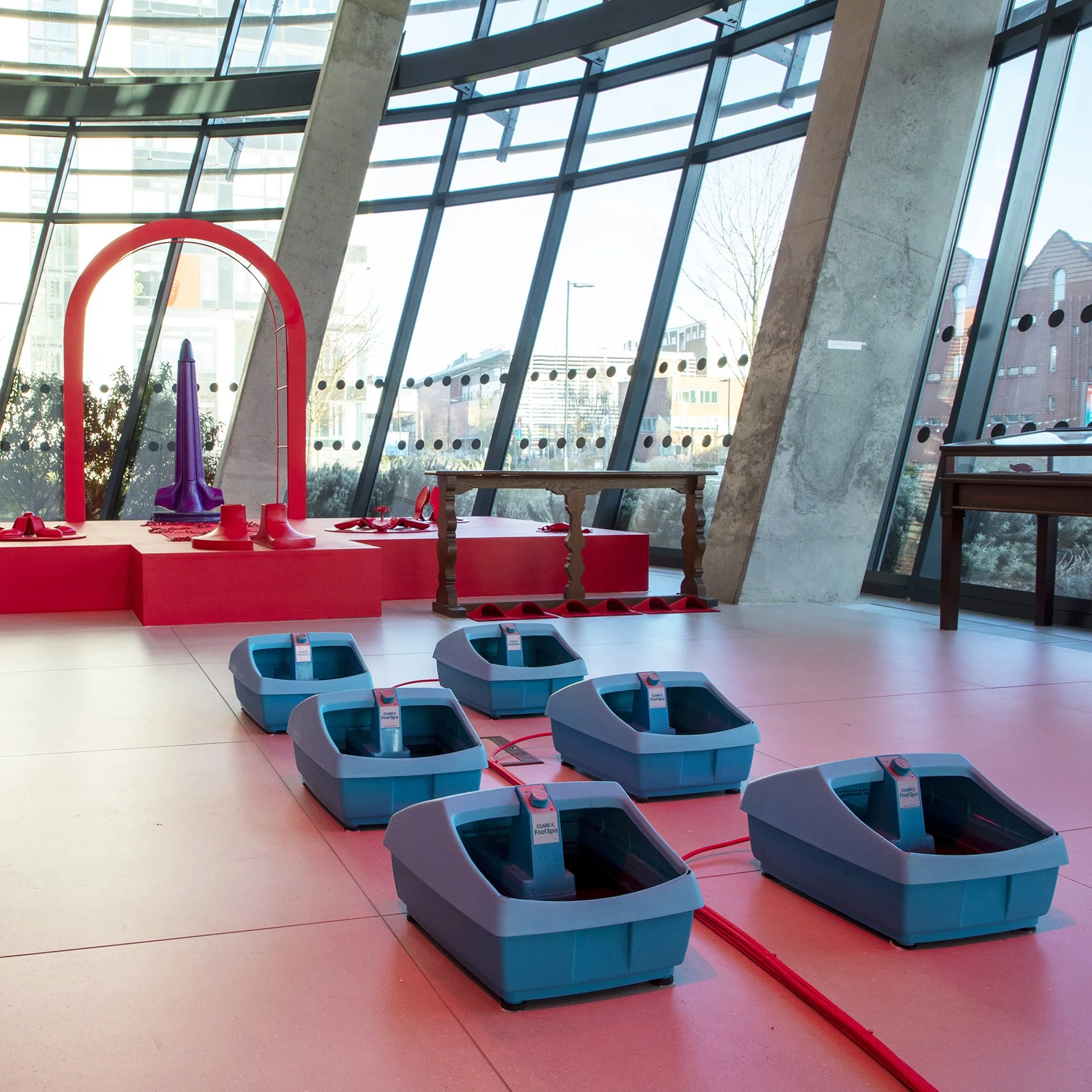 Exhibition square 1.jpg