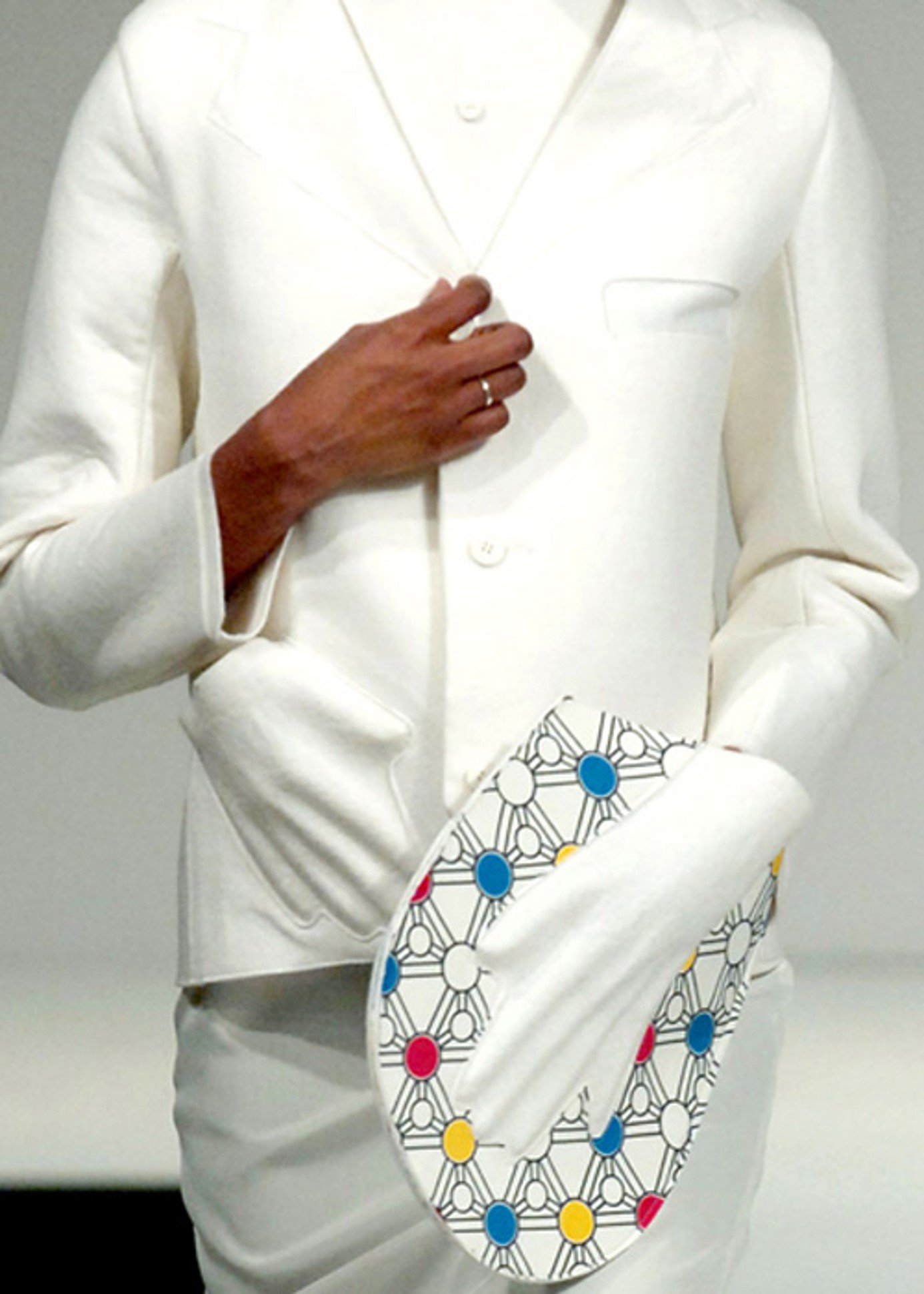 No 11 Final BA collection.jpg