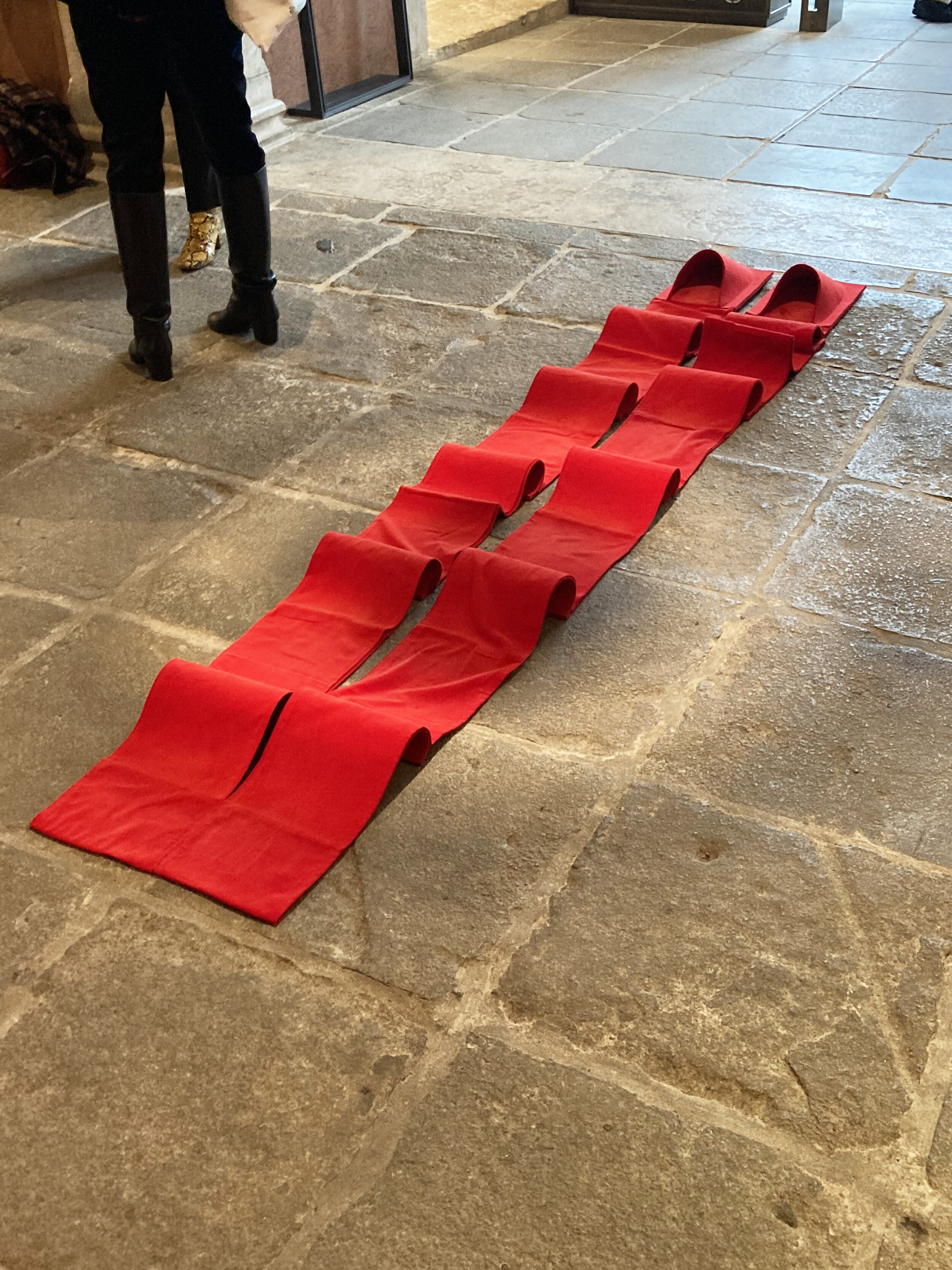 image 17-performance in a box - movement and travel.jpg