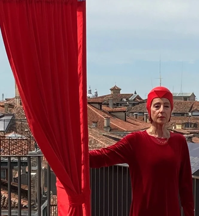 Venice - Jo Cope.jpg