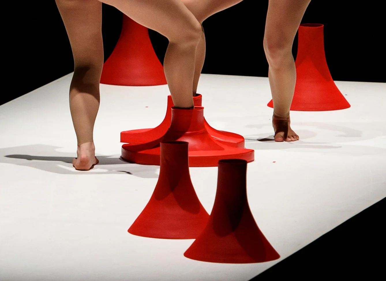 Material Movement Gala 2017 Jo Cope-.jpg