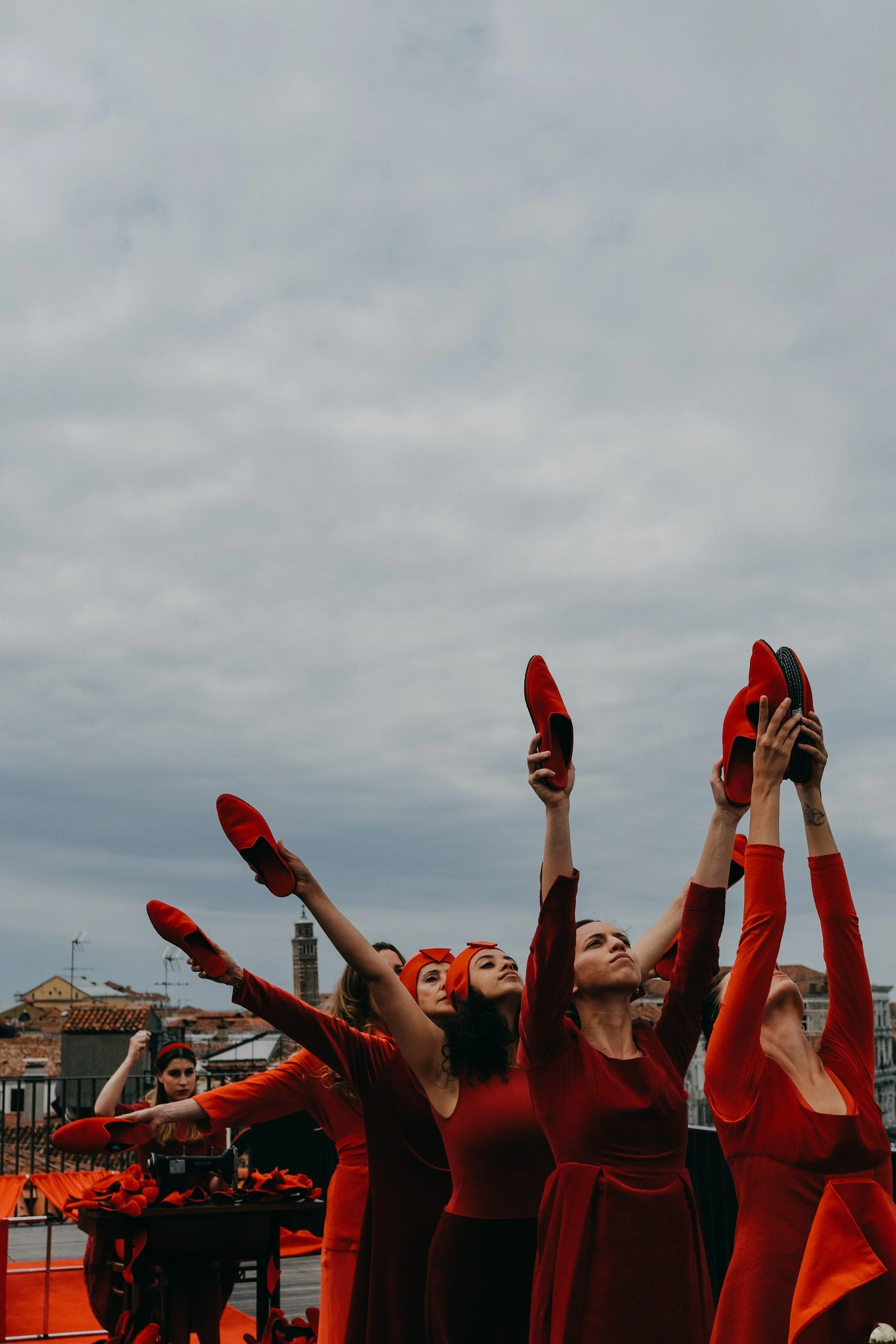 Walking on Water performance VDB- Jo Cope 2021.jpg