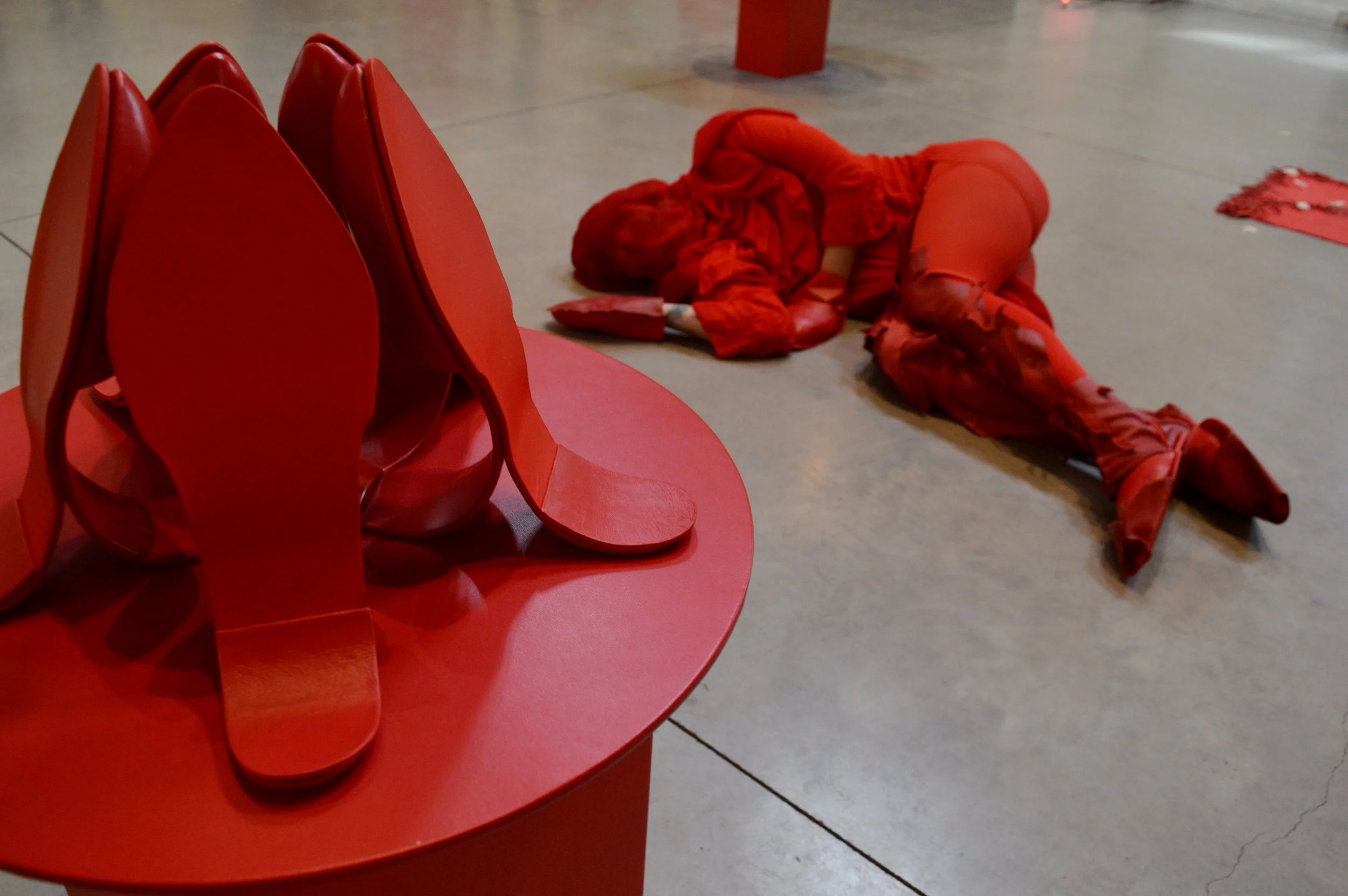 The Bud - Fashion Artefact - Jo Cope.JPG