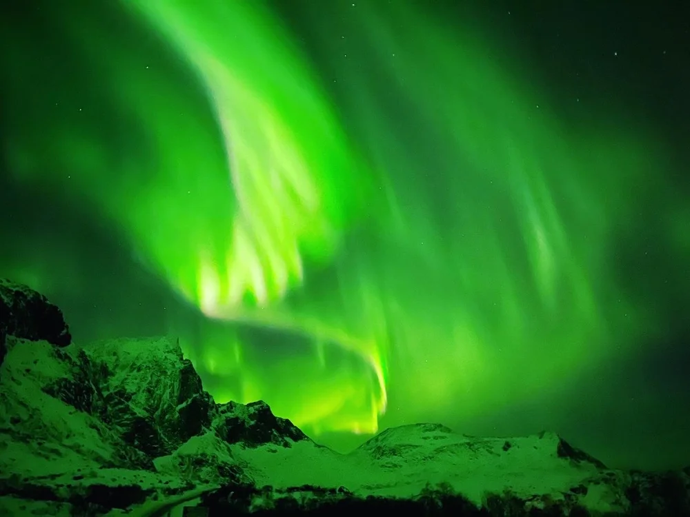 how-to-photograph-the-northern-lights-on-iphone-dave-williams