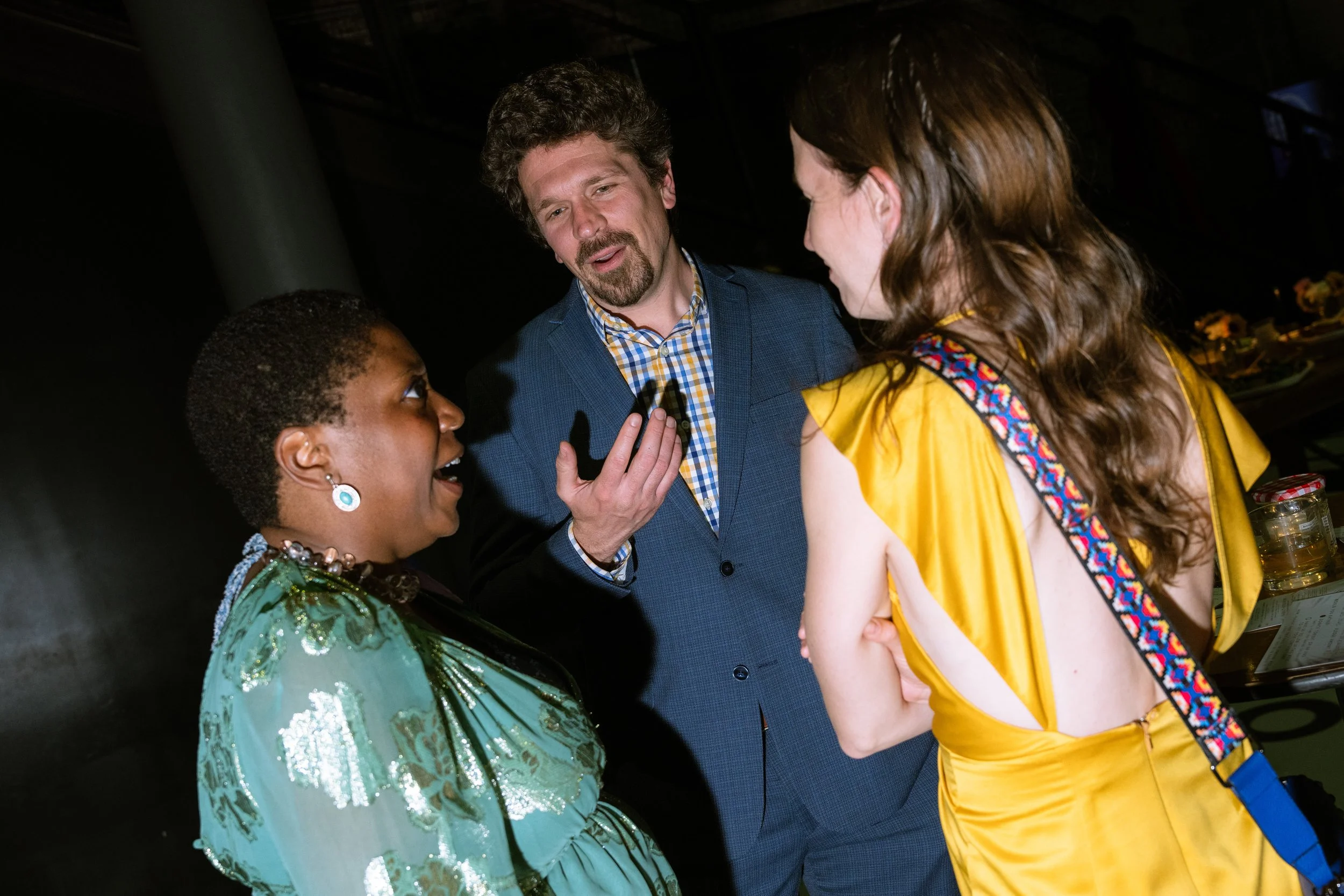 HJChow_FGP_Gala2026_182.jpg