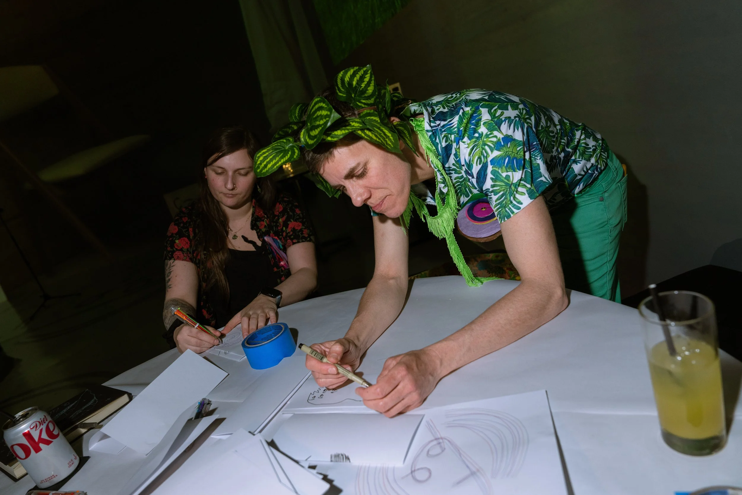 HJChow_FGP_Gala2026_119.jpg