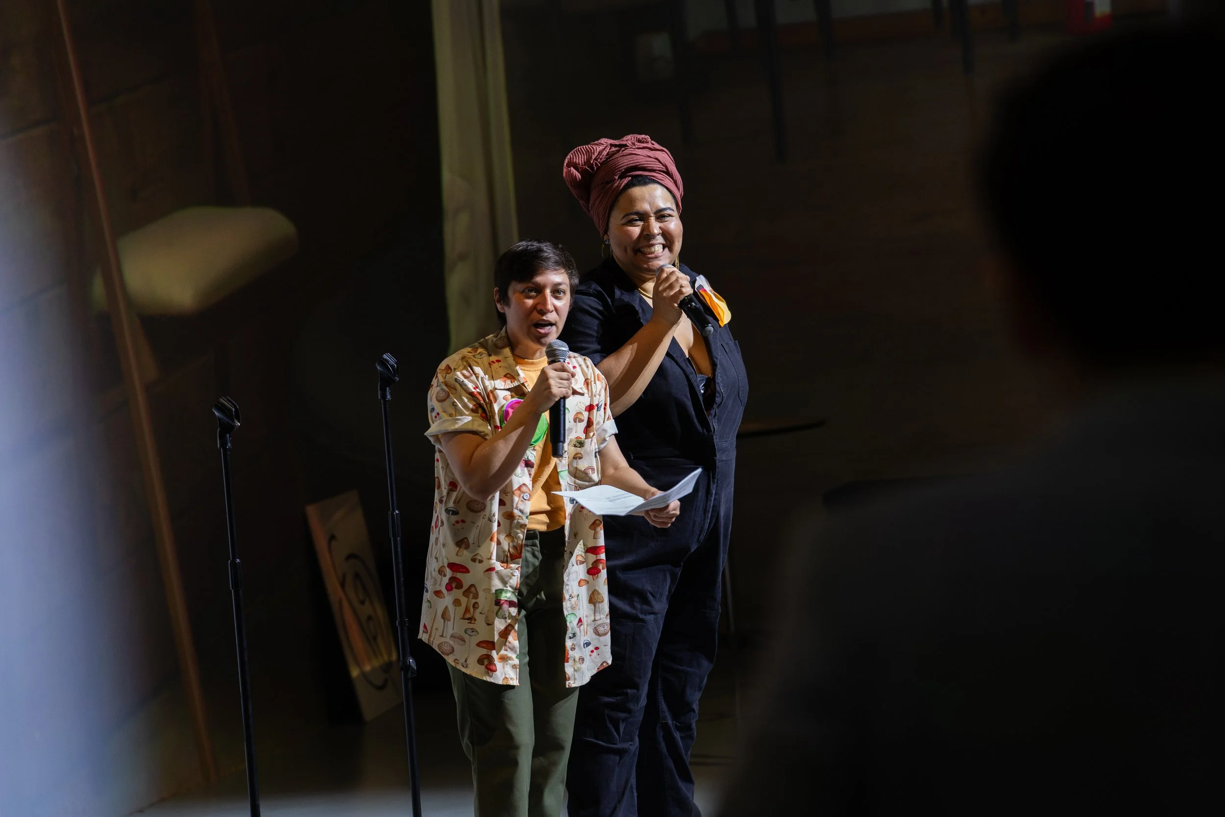HJChow_FGP_Gala2026_3.jpg