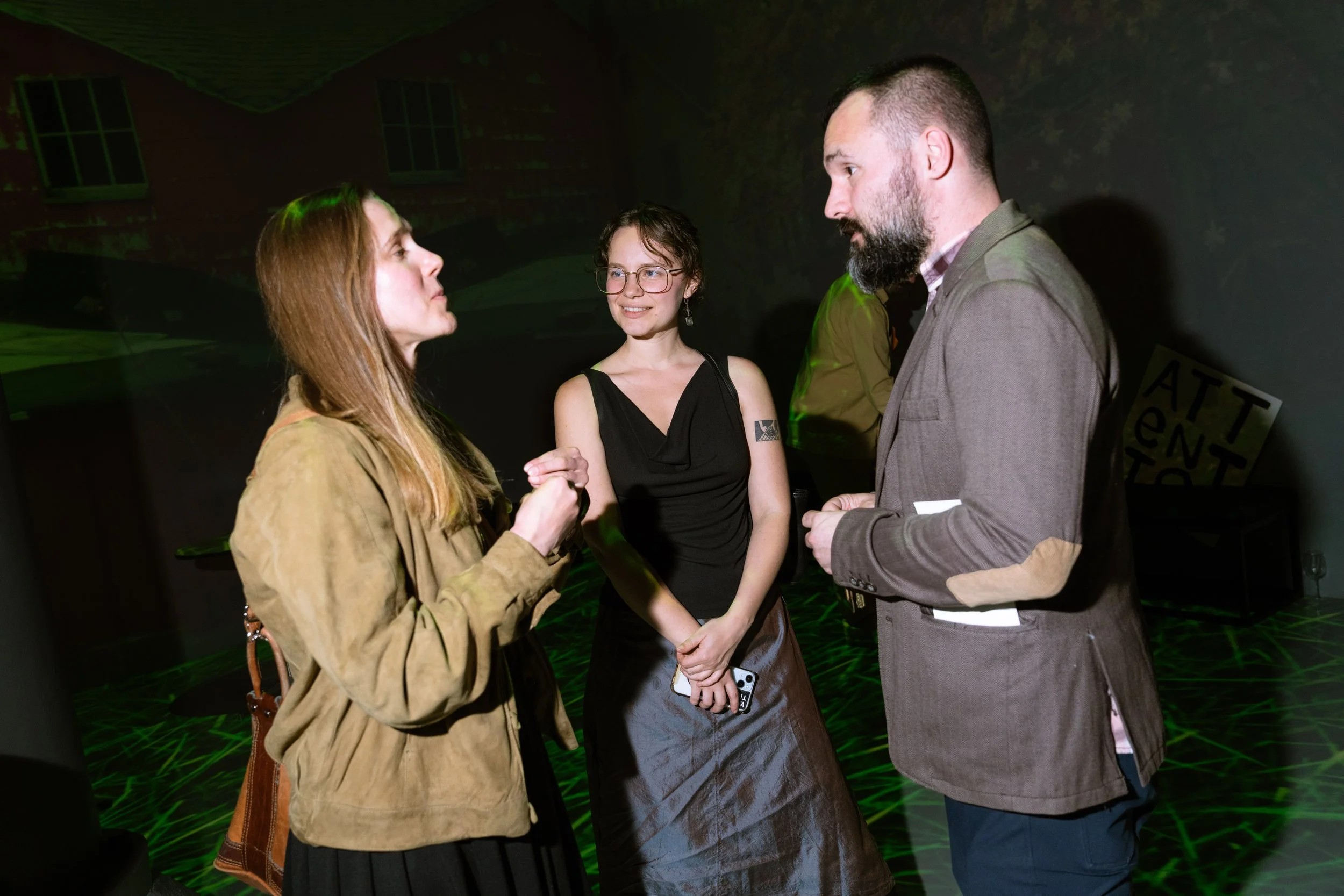 HJChow_FGP_Gala2026_208.jpg