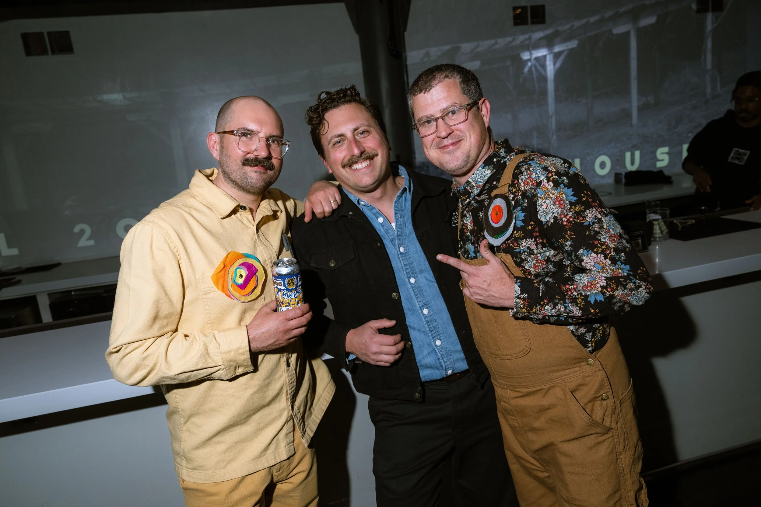 HJChow_FGP_Gala2026_179.jpg