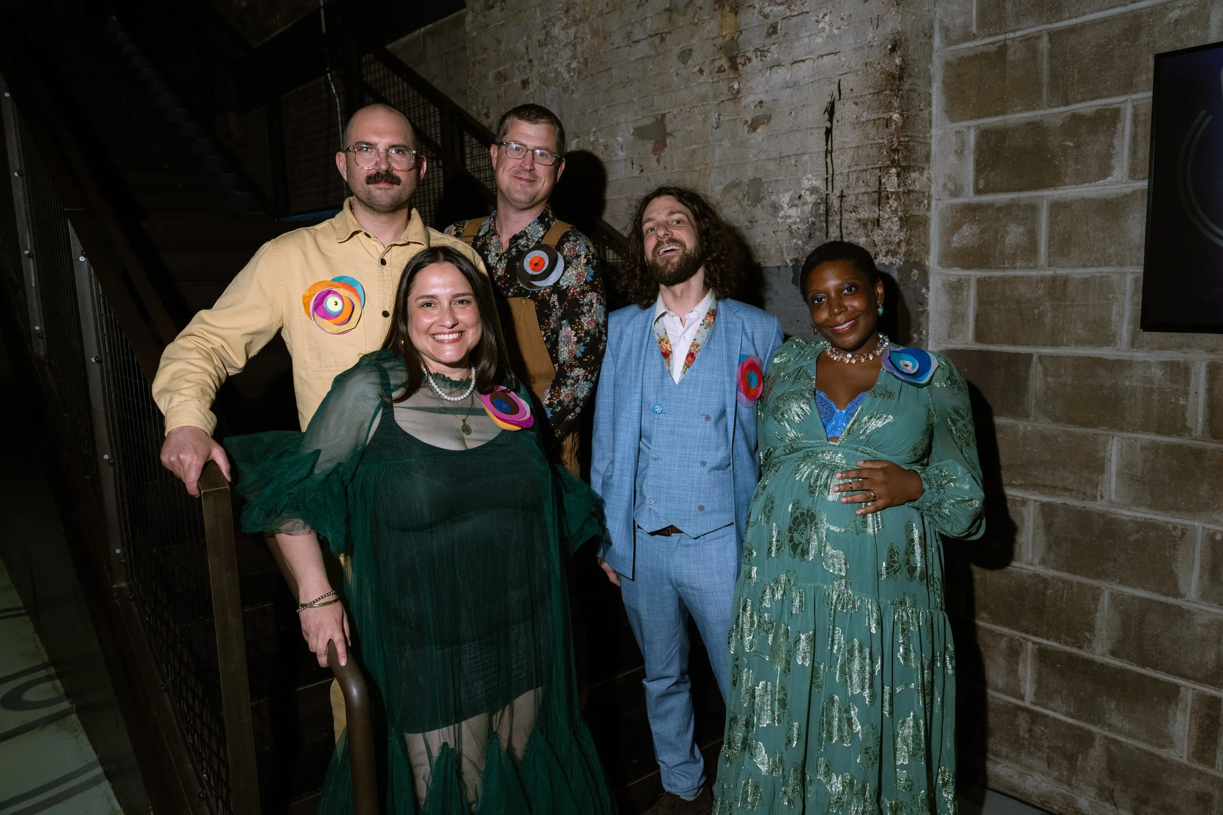 HJChow_FGP_Gala2026_49.jpg