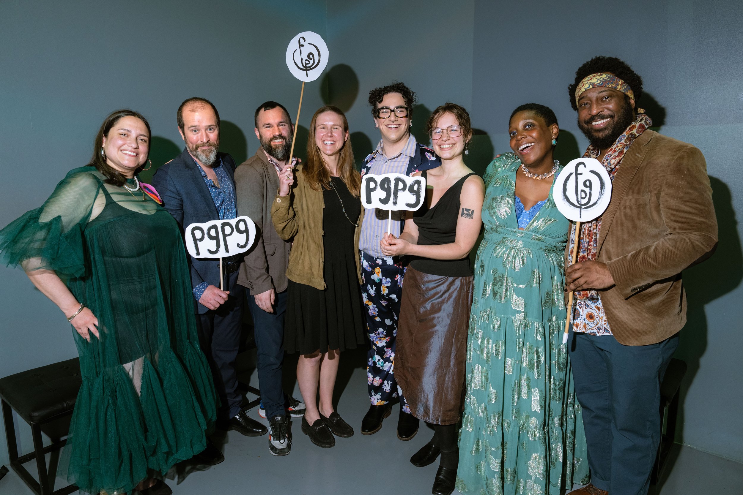 HJChow_FGP_Gala2026_172.jpg