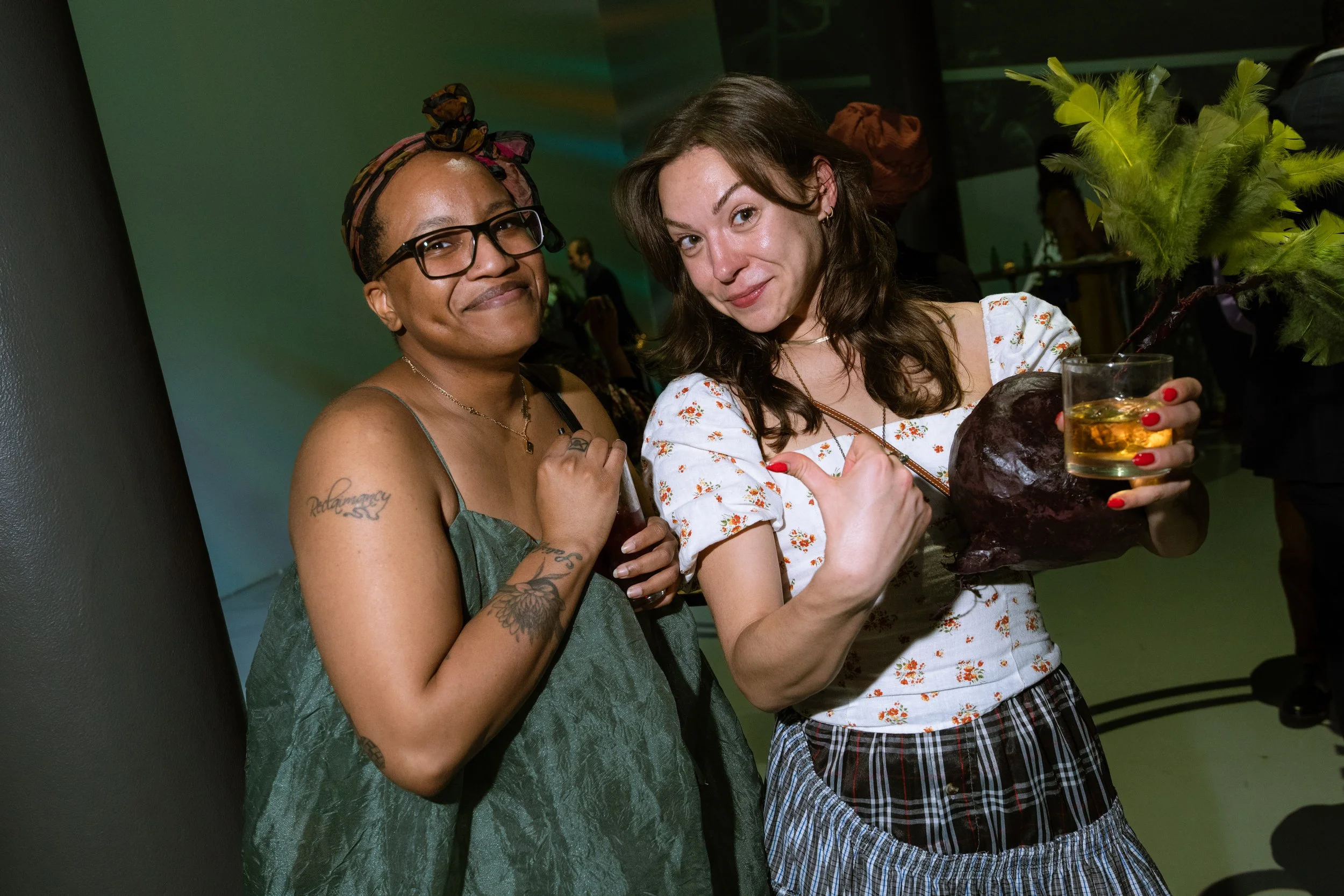 HJChow_FGP_Gala2026_184.jpg