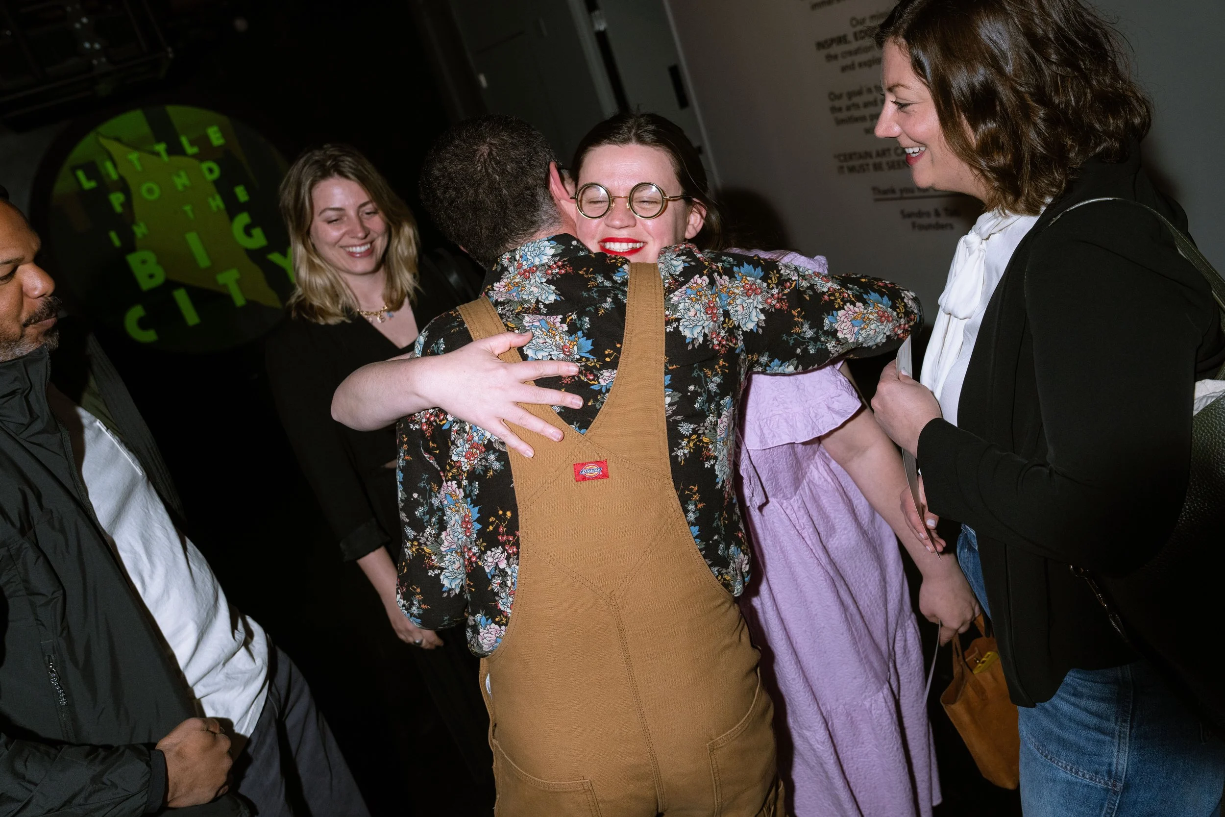 HJChow_FGP_Gala2026_71.jpg