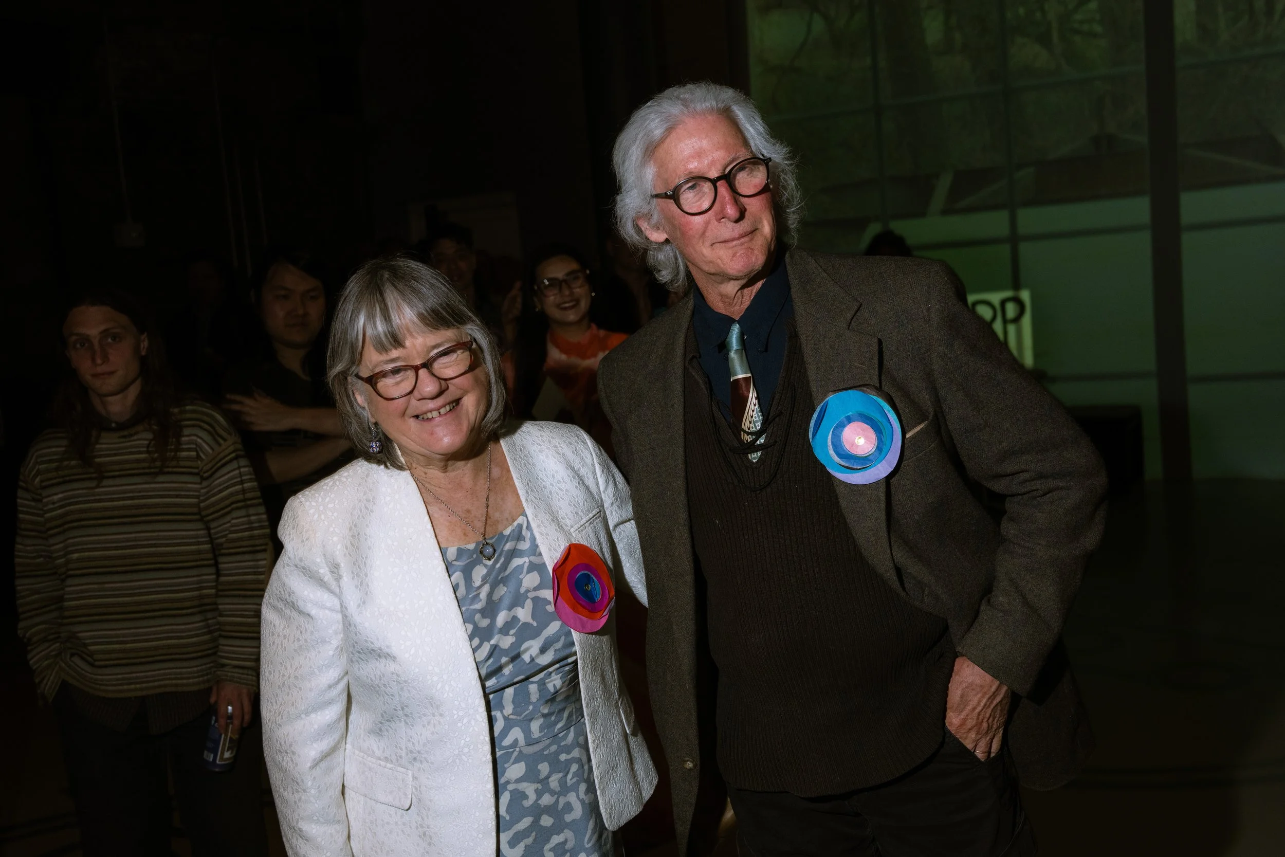 HJChow_FGP_Gala2026_126.jpg