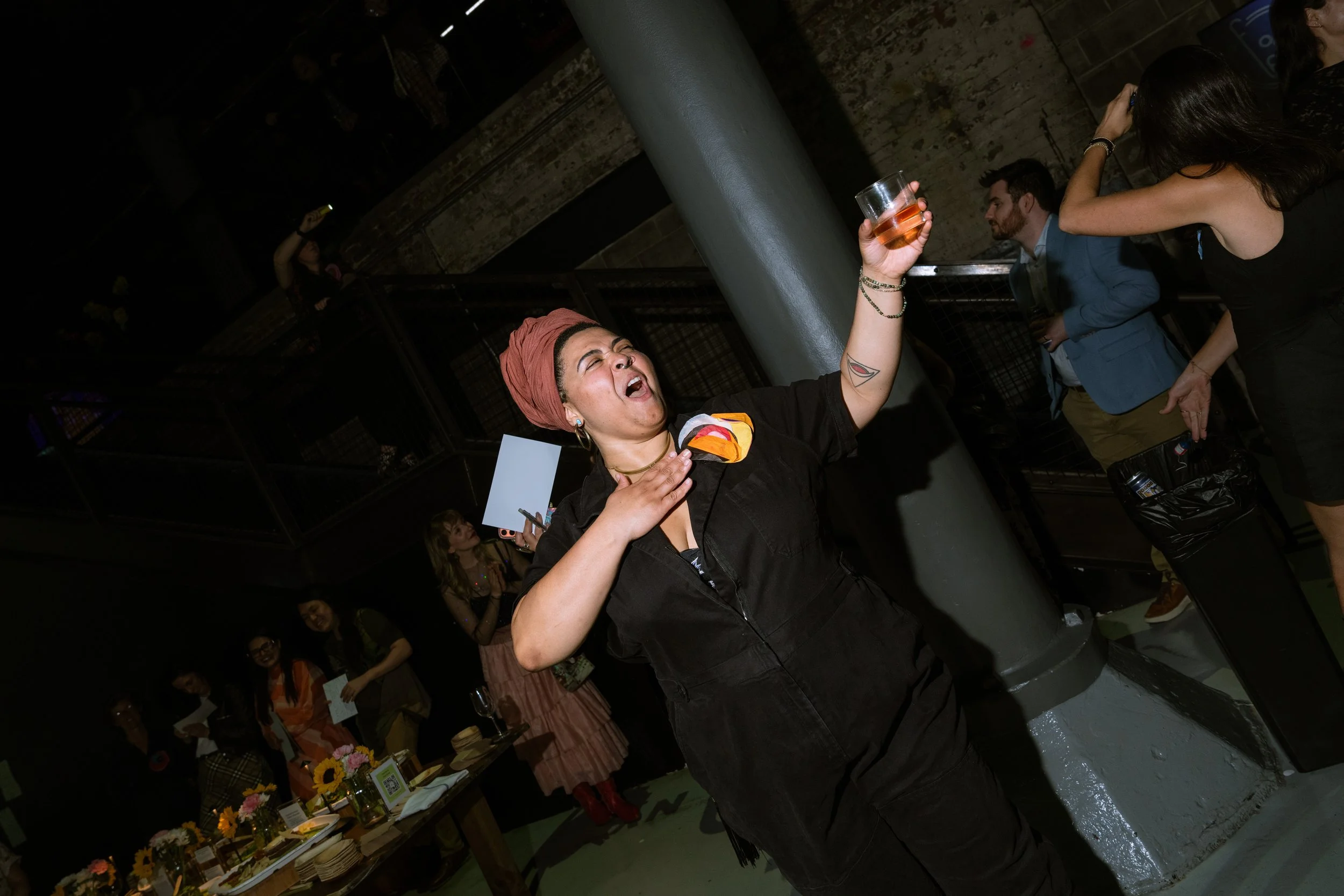 HJChow_FGP_Gala2026_167.jpg