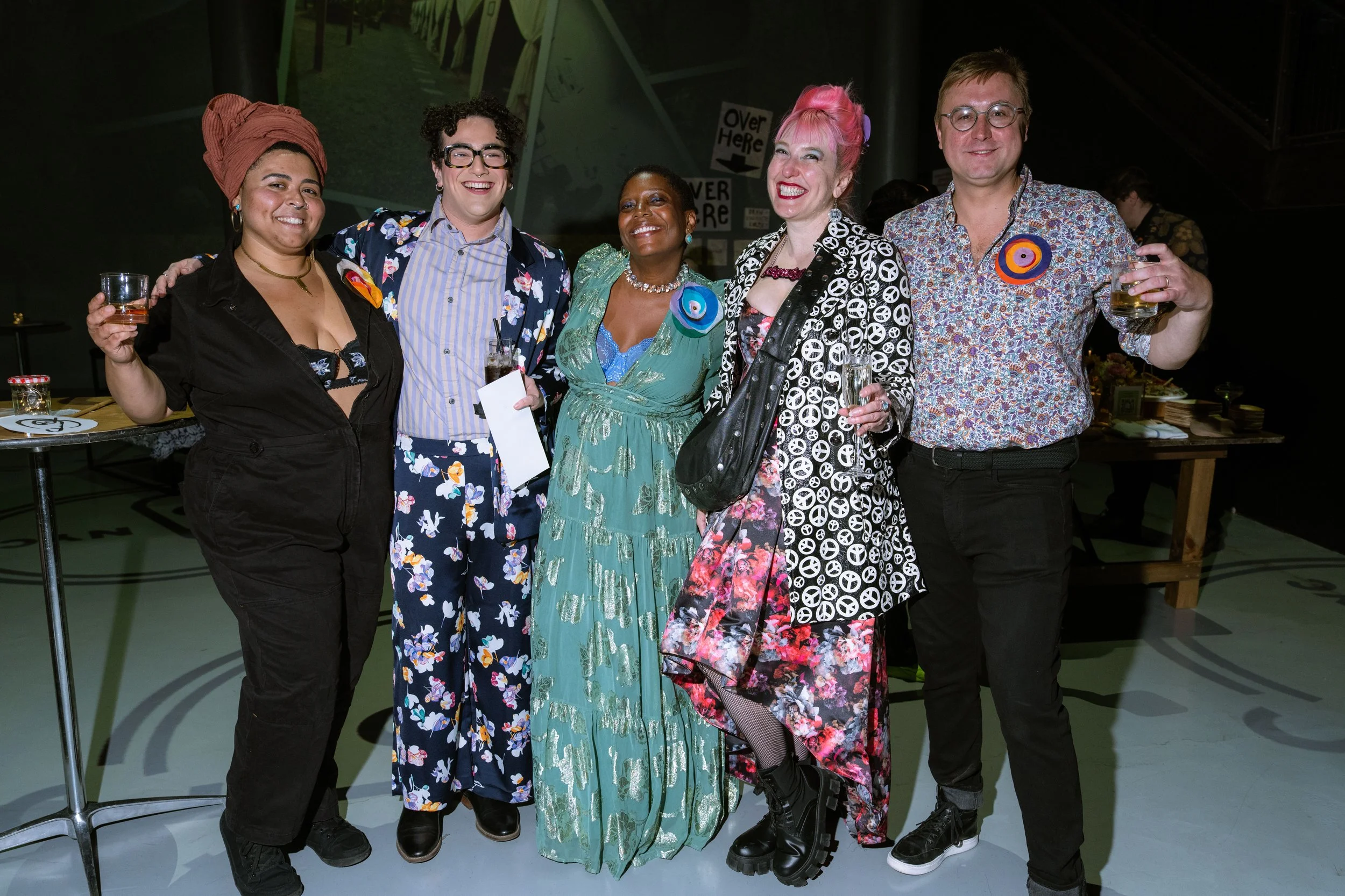 HJChow_FGP_Gala2026_73.jpg