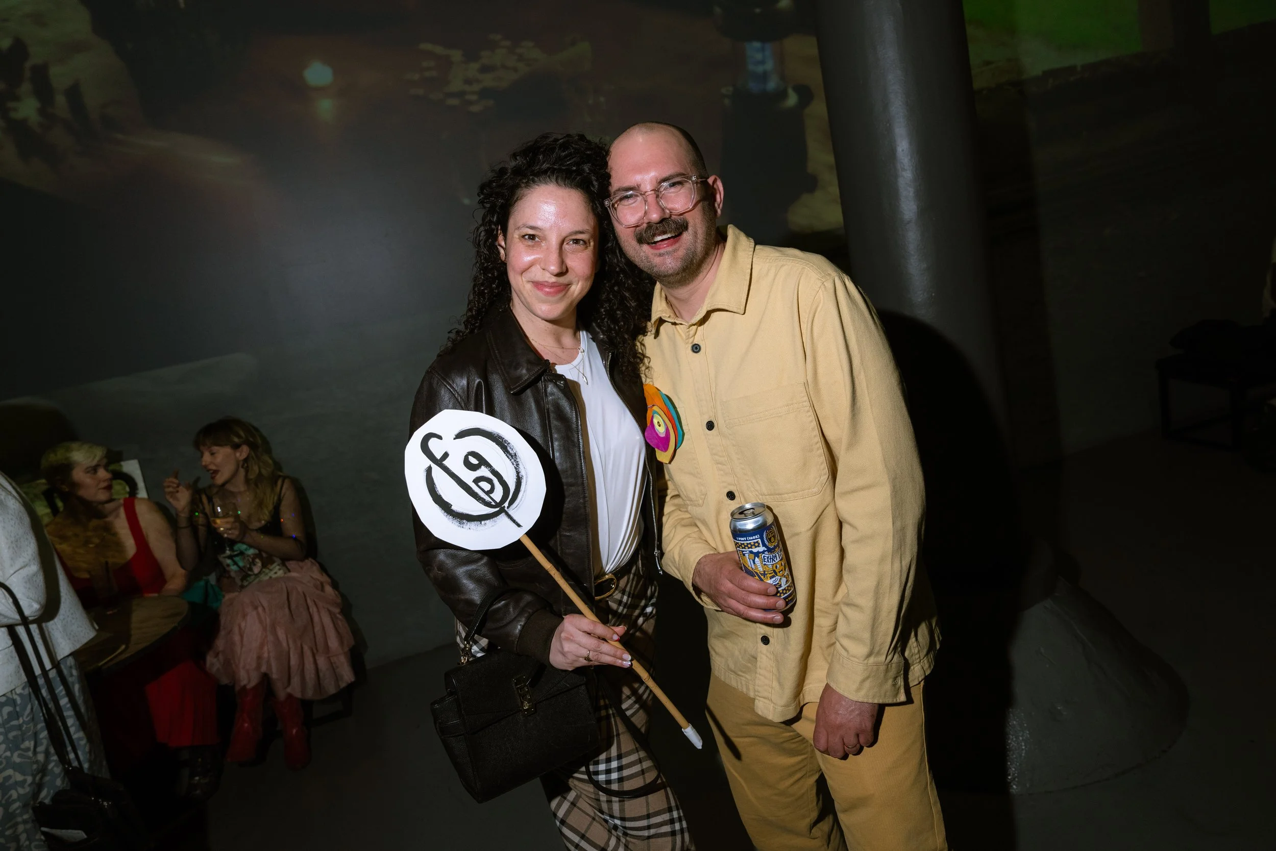 HJChow_FGP_Gala2026_125.jpg